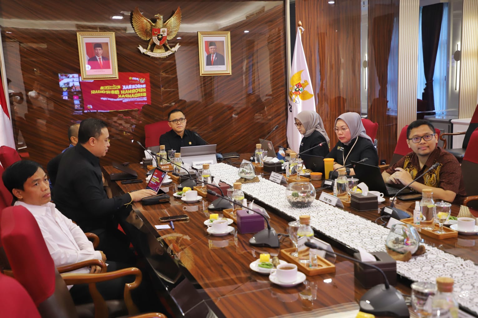 20240903 Rapat Progres Kerja INA Digital 10