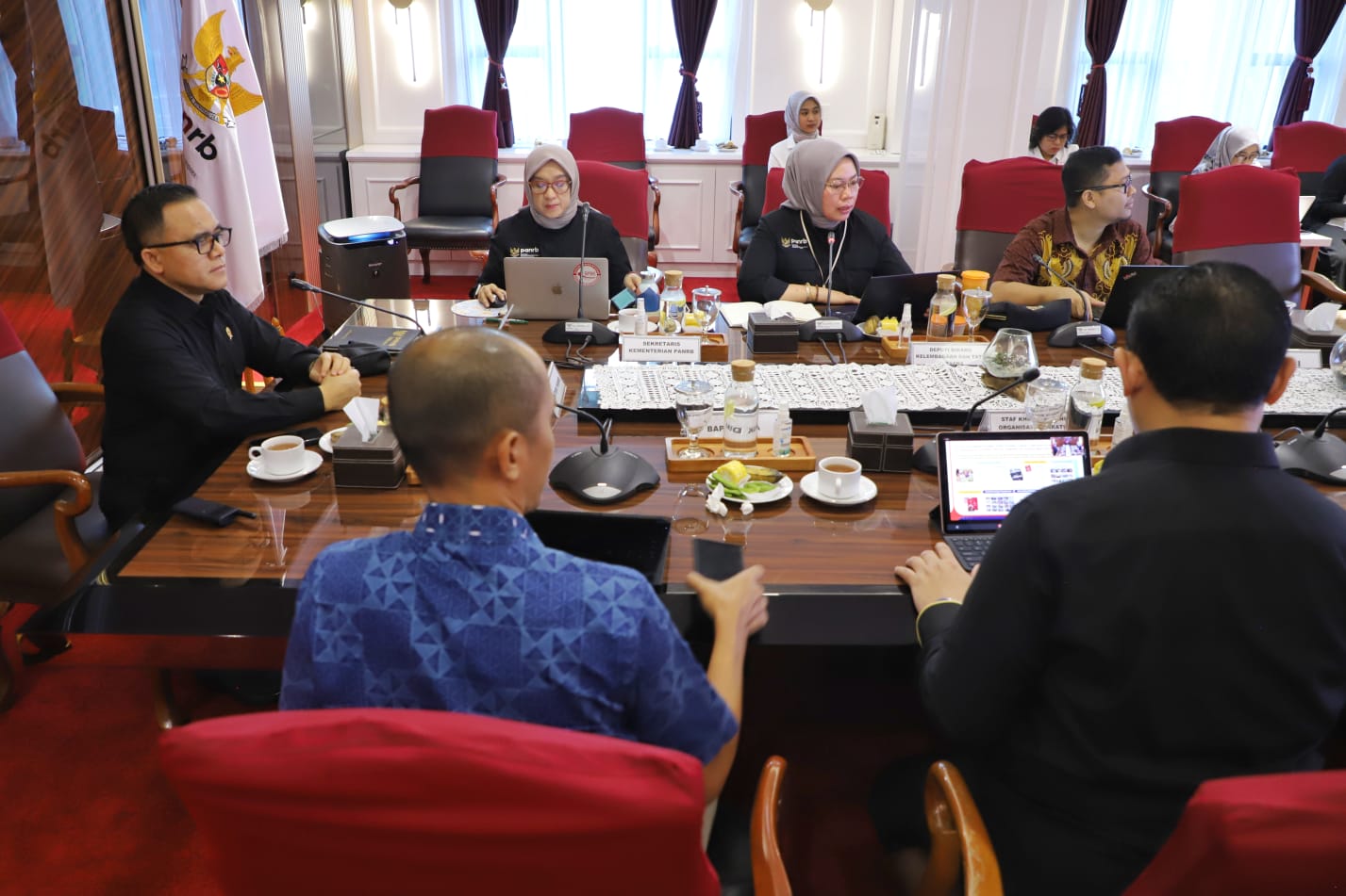 20240903 Rapat Progres Kerja INA Digital 10