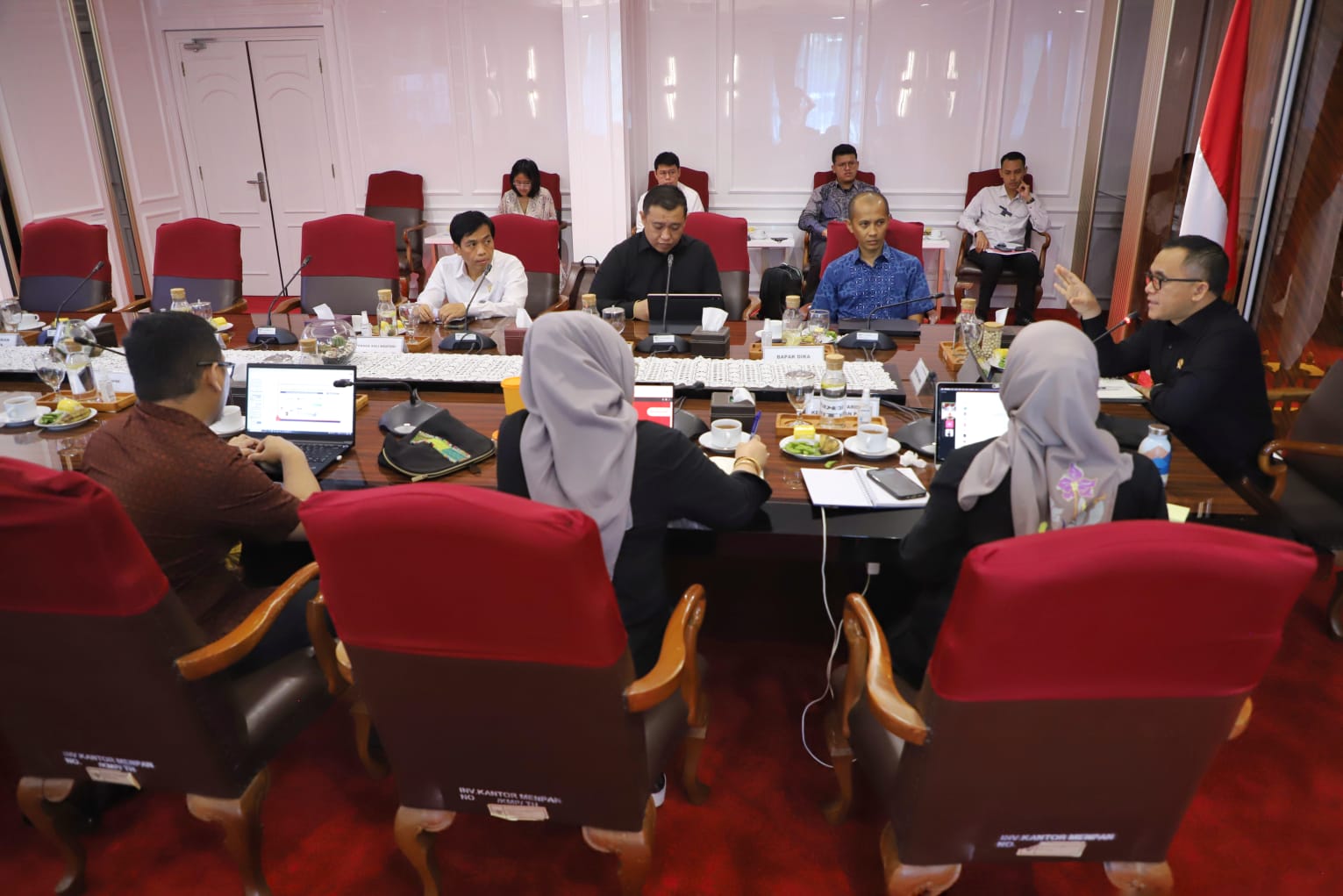 20240903 Rapat Progres Kerja INA Digital 10
