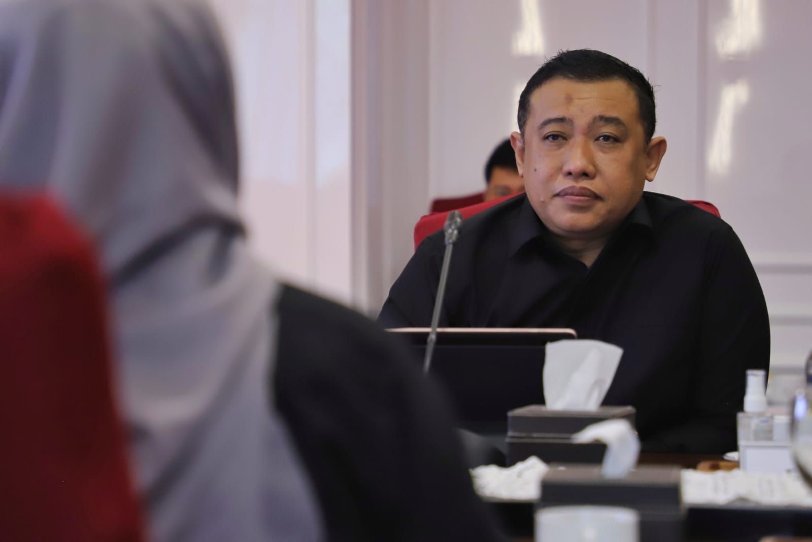 20240903 Rapat Progres Kerja INA Digital 10