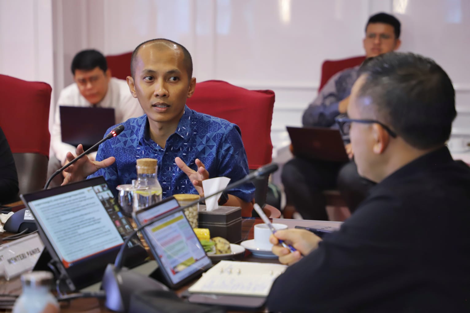 20240903 Rapat Progres Kerja INA Digital 10