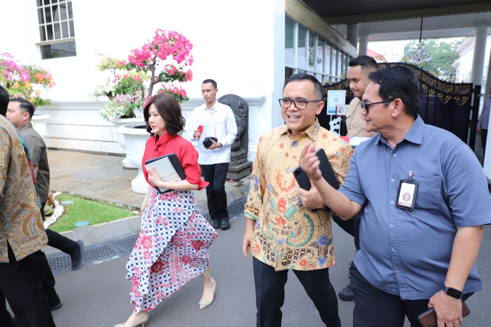20240903 Ratas Progres Pelaksanaan Transformasi Digital Pemerintah 1