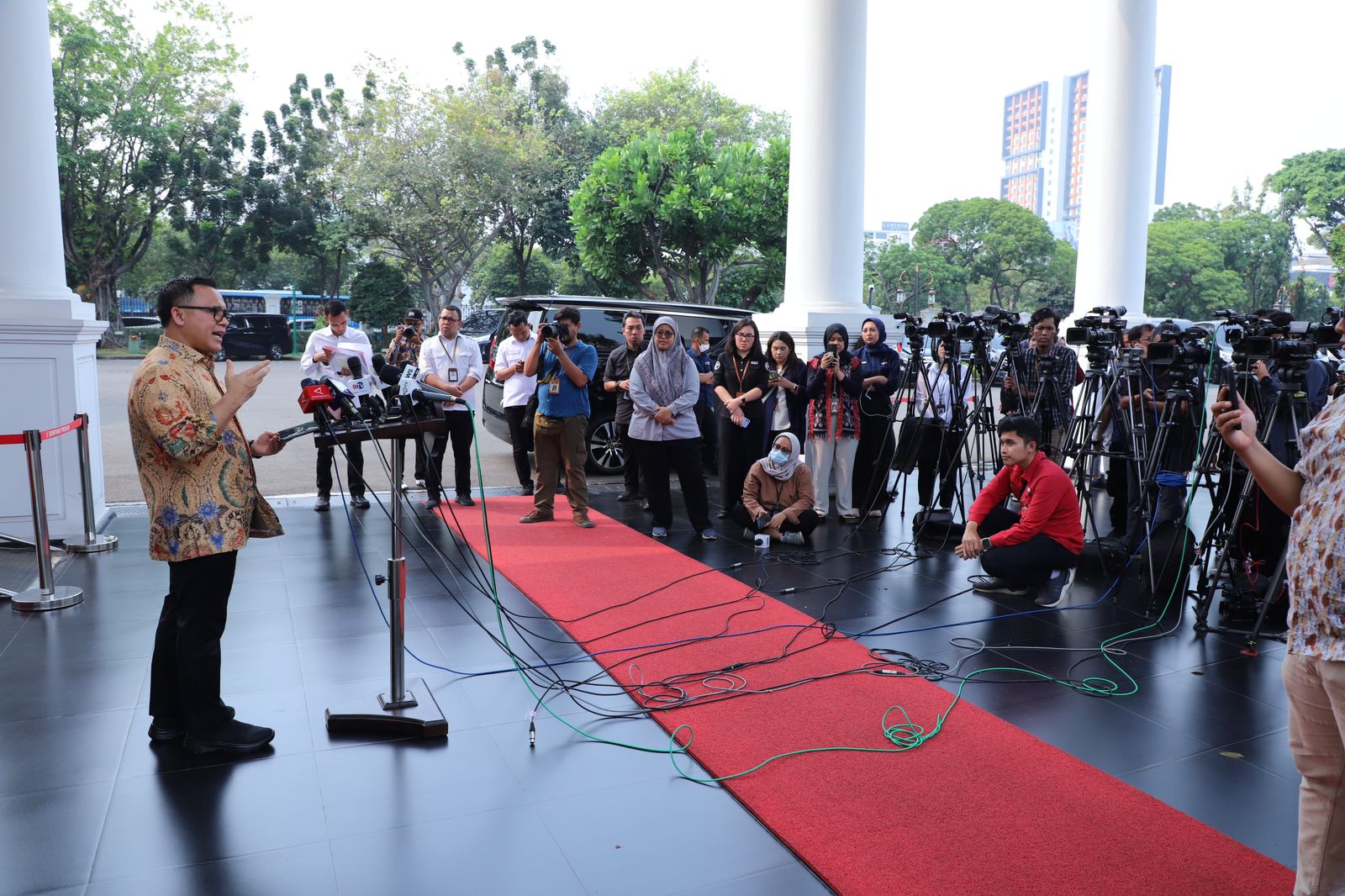 20240903 Ratas Progres Pelaksanaan Transformasi Digital Pemerintah 2