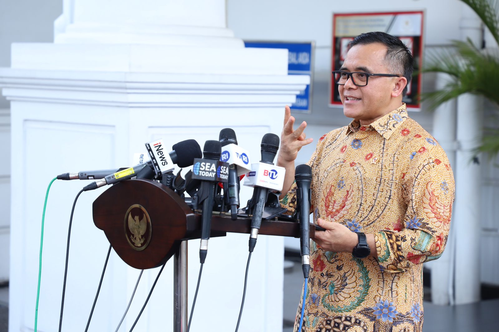 20240903 Ratas Progres Pelaksanaan Transformasi Digital Pemerintah 1
