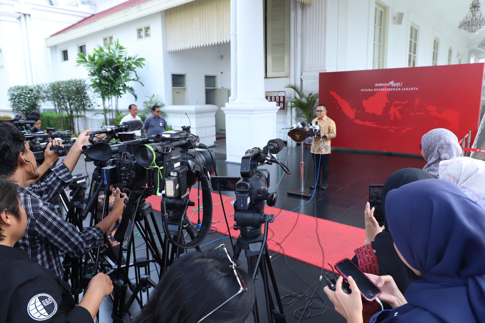 20240903 Ratas Progres Pelaksanaan Transformasi Digital Pemerintah 1