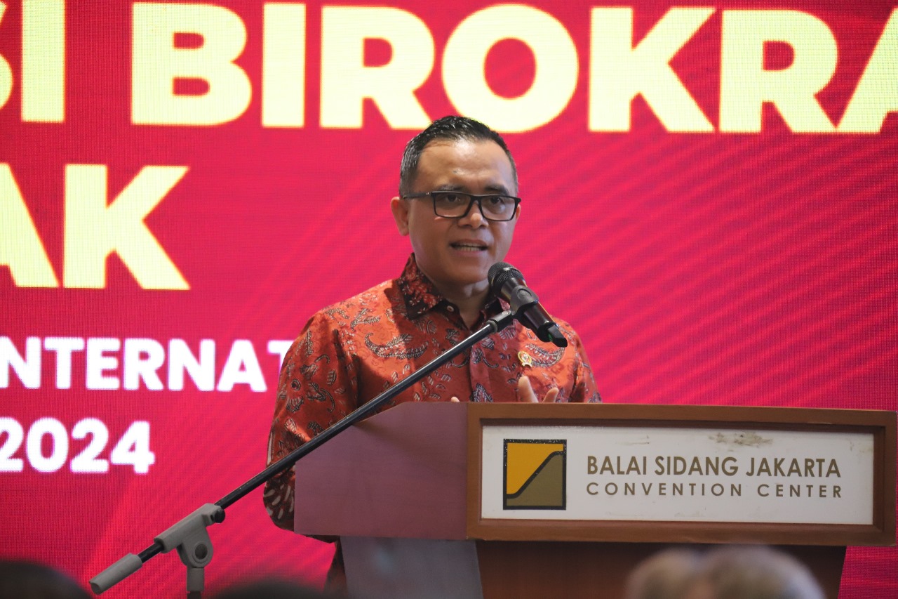 20240905 Indonesia International Sustainability Forum 6