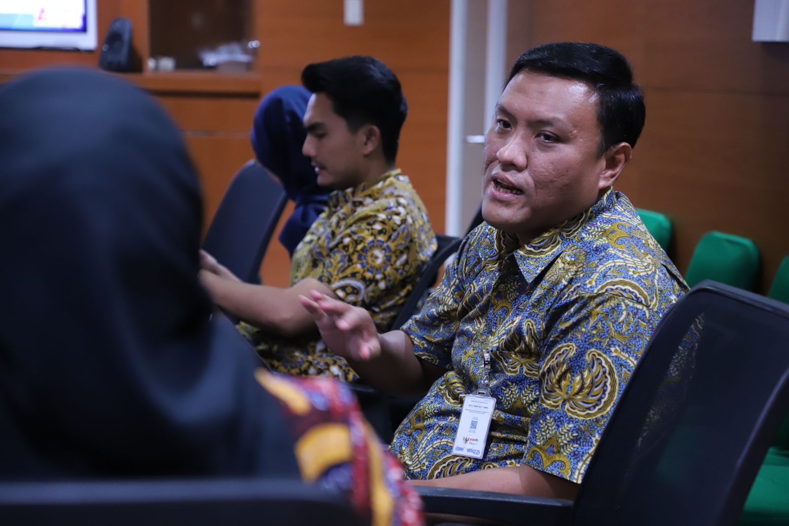 20240913 Rapat Pembahasan RPerpres Kementerian InvestasiBKPM 7