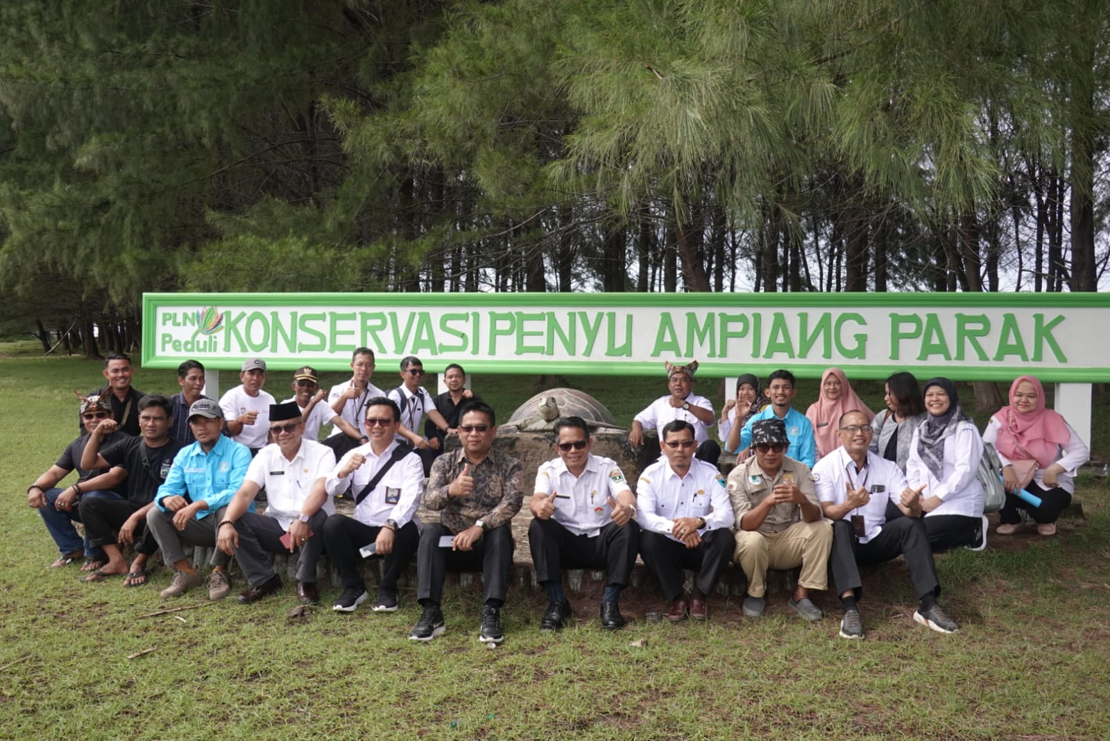 20240919 Penandatanganan Komitmen Replikasi Inovasi Bidang Lingkungan Hidup 13