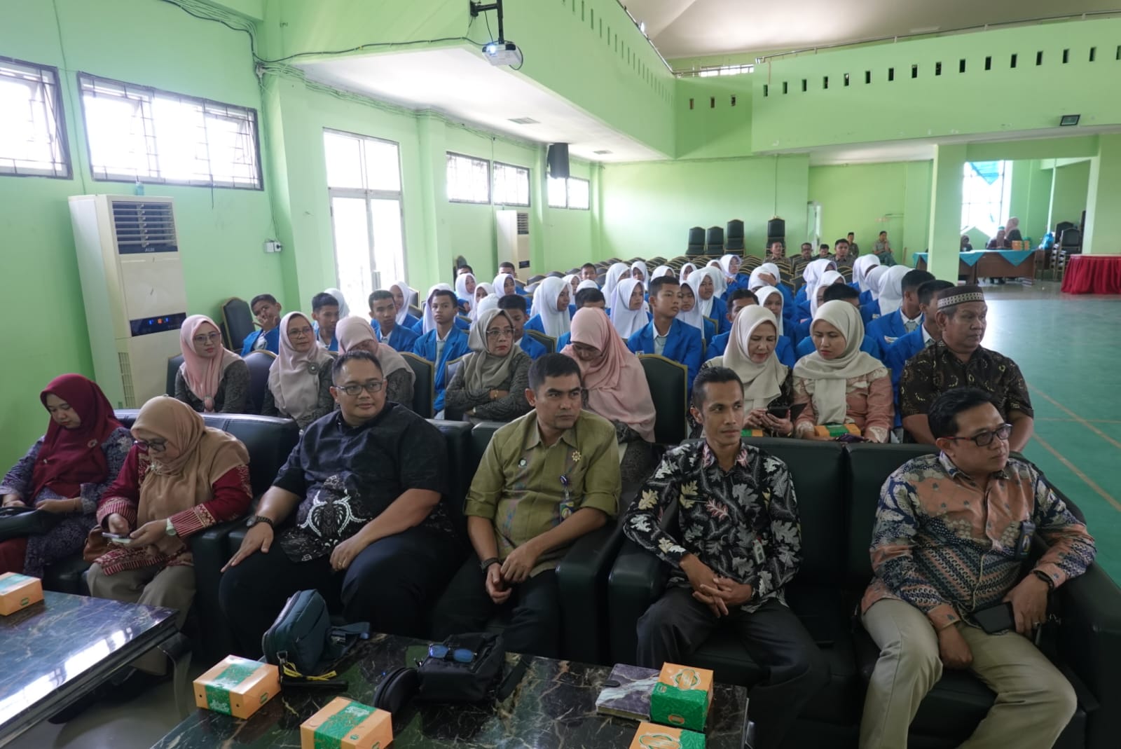 20240919 Penandatanganan Komitmen Replikasi Inovasi Bidang Lingkungan Hidup 13