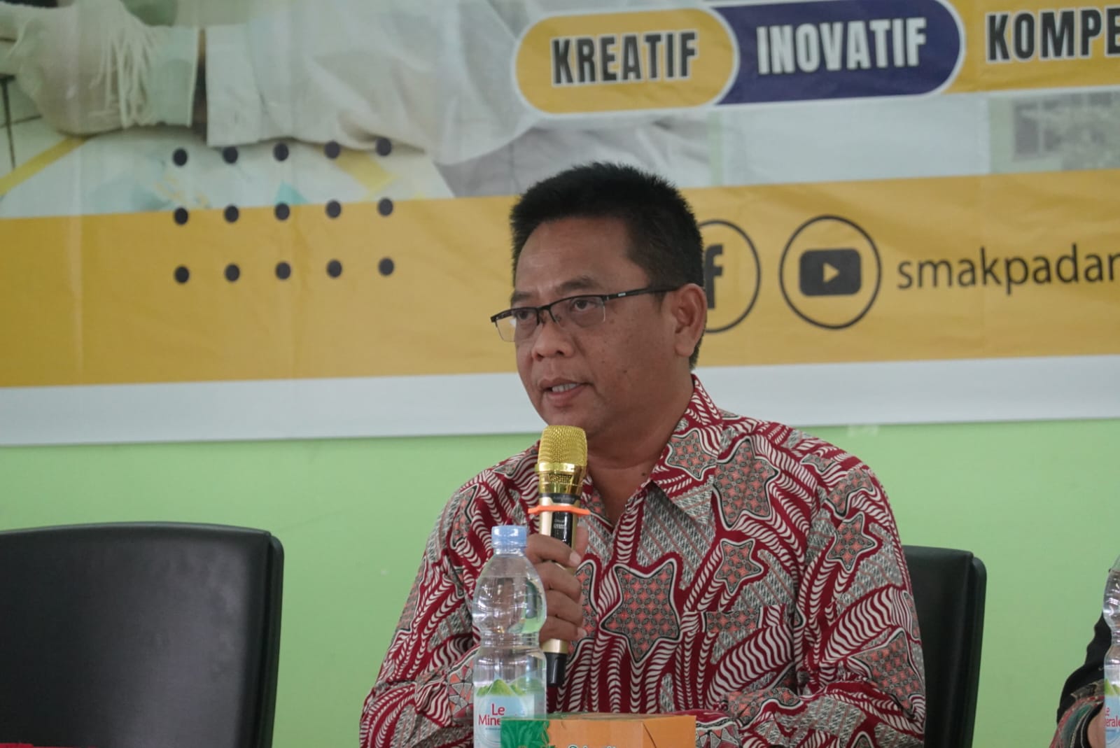 20240919 Penandatanganan Komitmen Replikasi Inovasi Bidang Lingkungan Hidup 13