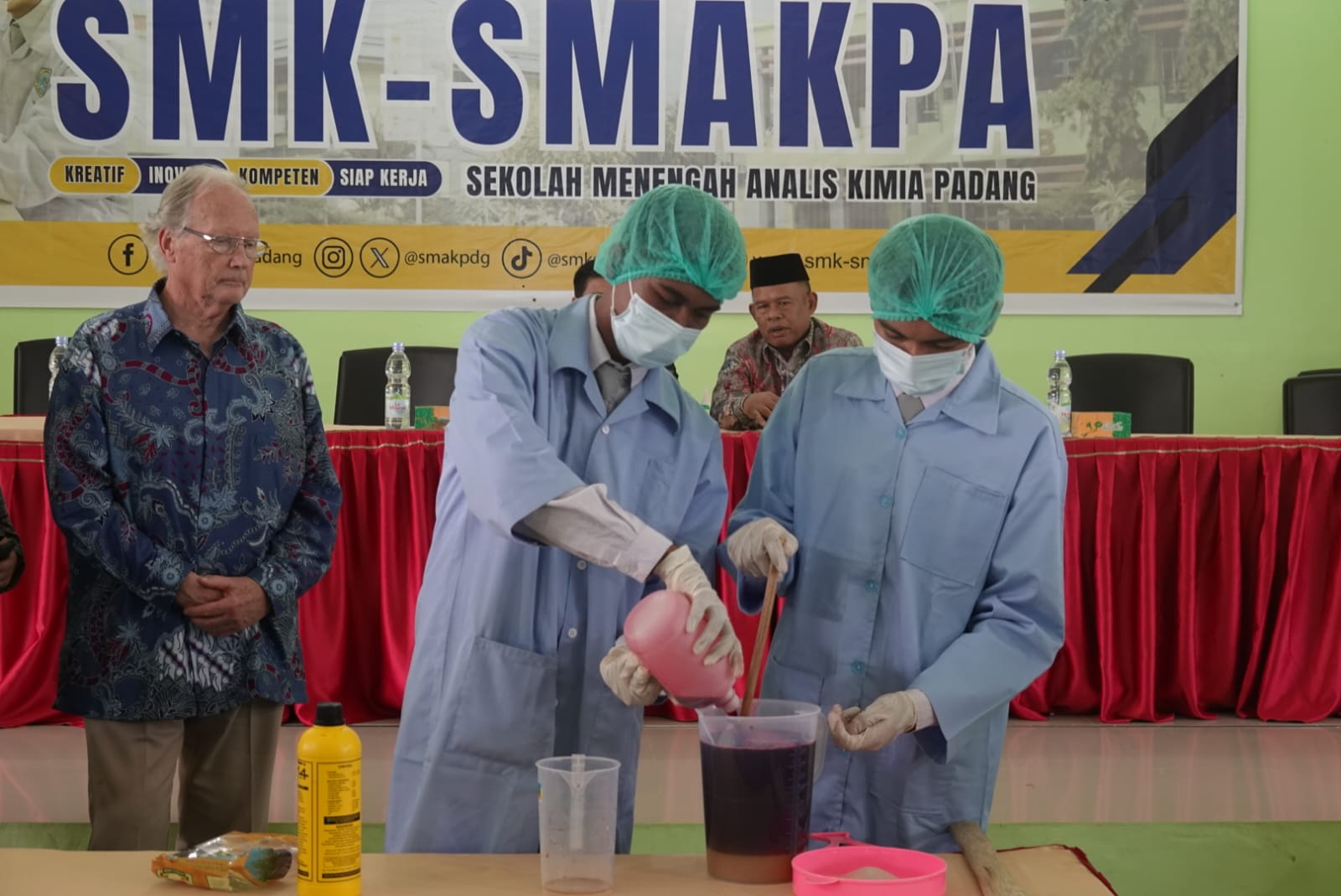 20240919 Penandatanganan Komitmen Replikasi Inovasi Bidang Lingkungan Hidup 13