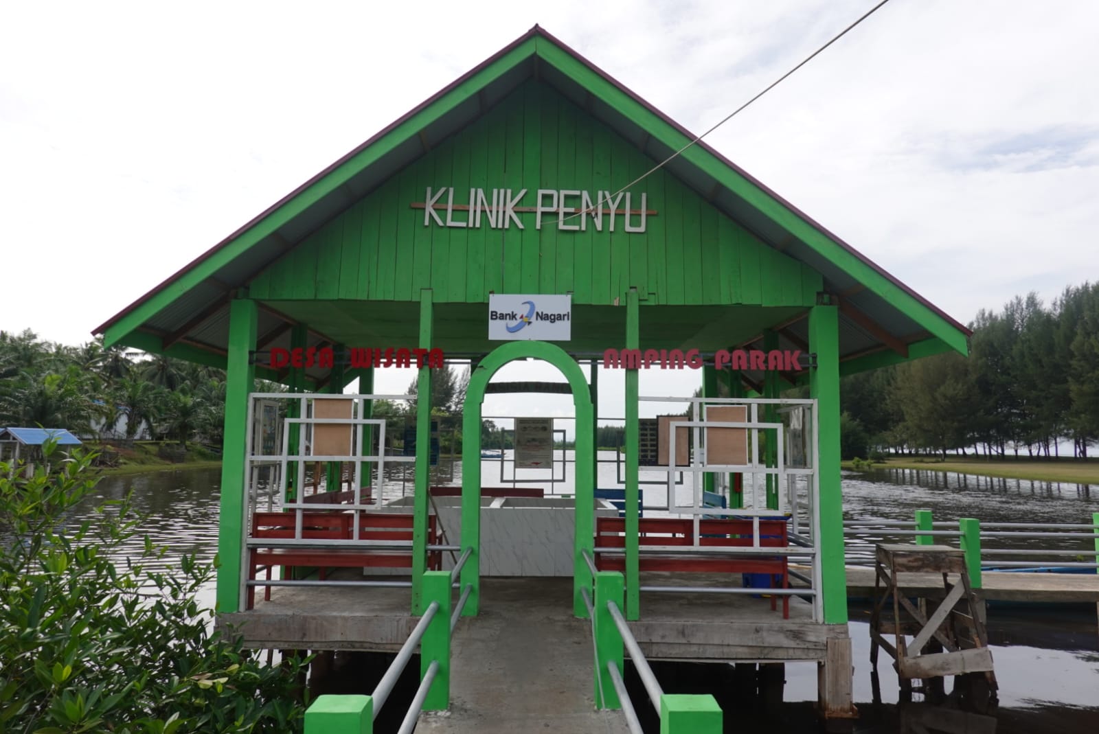 20240919 Penandatanganan Komitmen Replikasi Inovasi Bidang Lingkungan Hidup 13