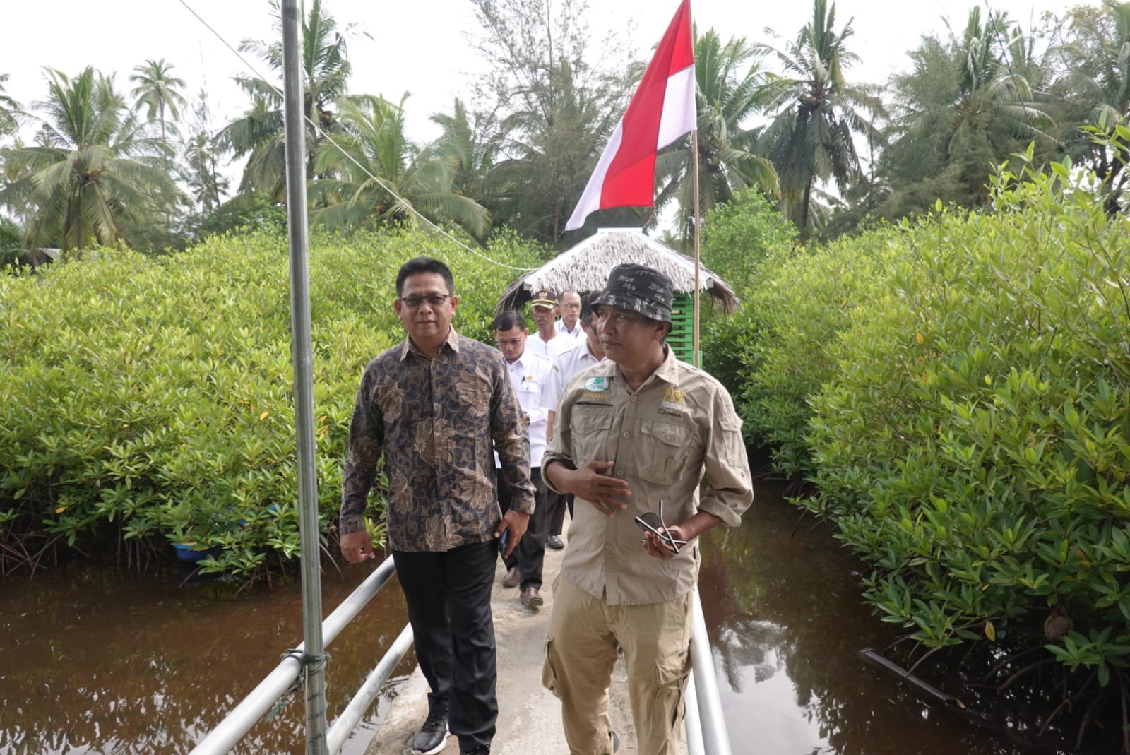20240919 Penandatanganan Komitmen Replikasi Inovasi Bidang Lingkungan Hidup 13