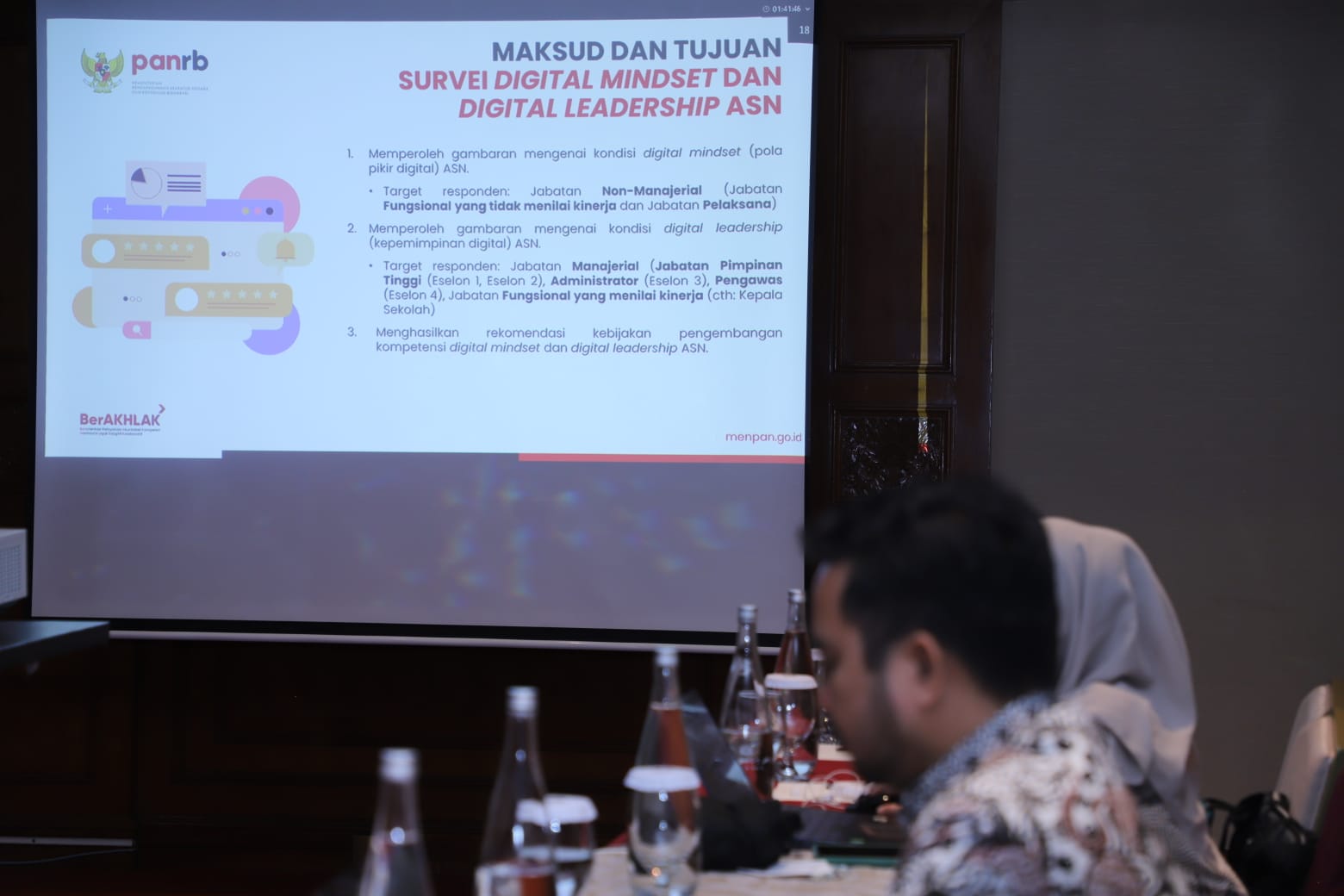 20240919 Sosialisasi Pengisian Survei Digital Mindset dan Digital Leadership ASN 14