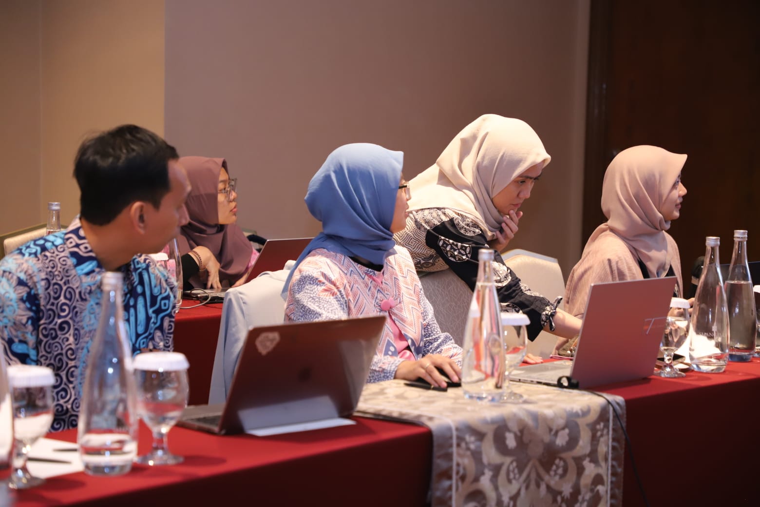 20240919 Sosialisasi Pengisian Survei Digital Mindset dan Digital Leadership ASN 14