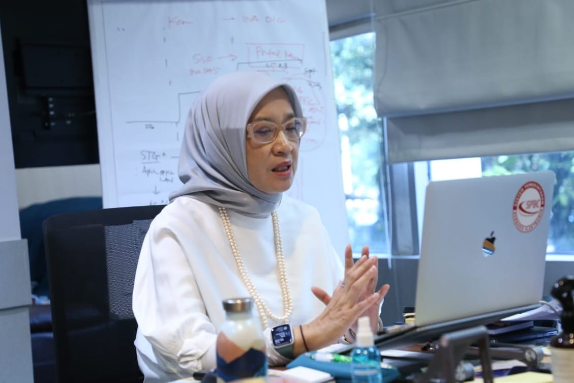 20240919 Sosialisasi Pengisian Survei Digital Mindset dan Digital Leadership ASN 14