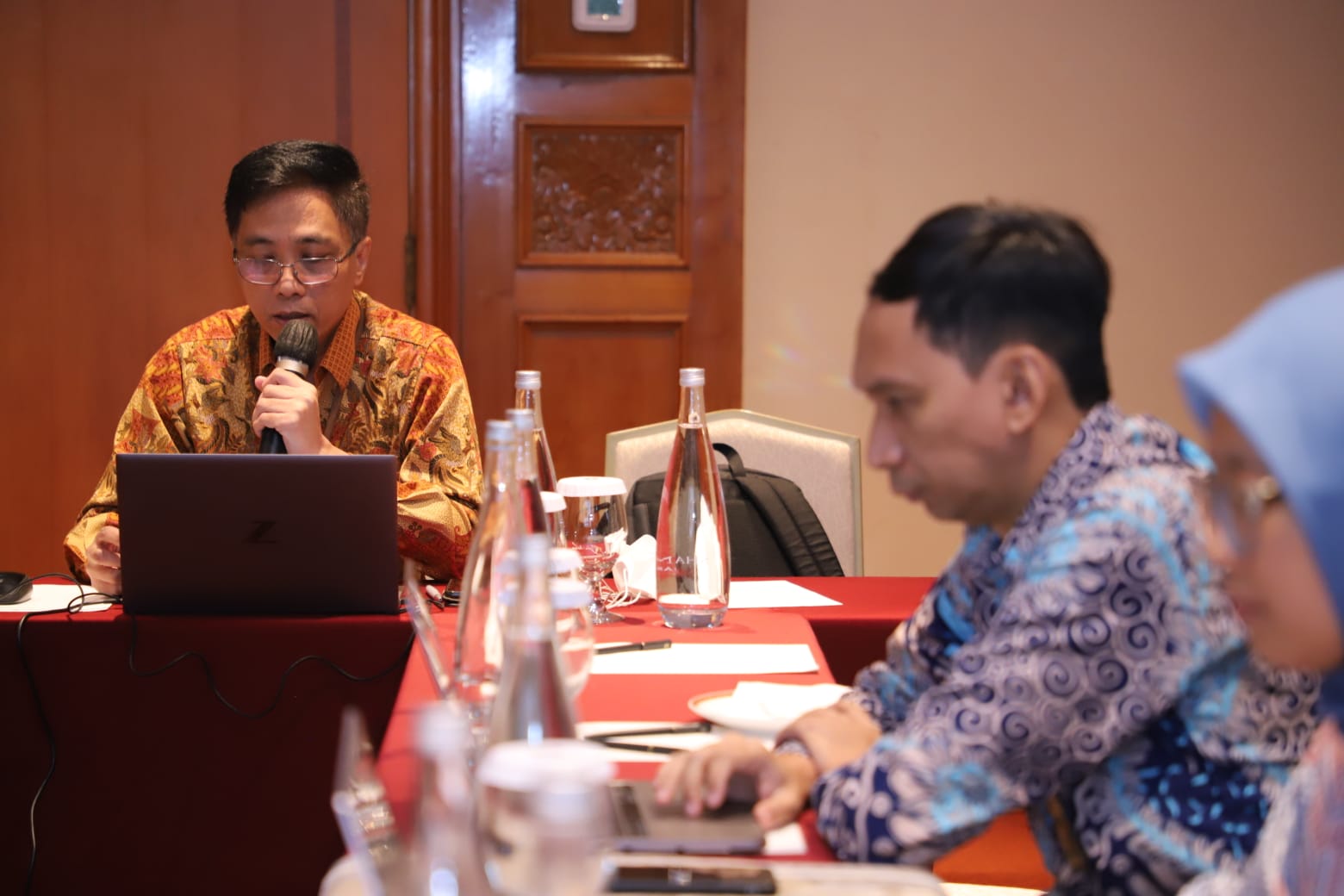 20240919 Sosialisasi Pengisian Survei Digital Mindset dan Digital Leadership ASN 14