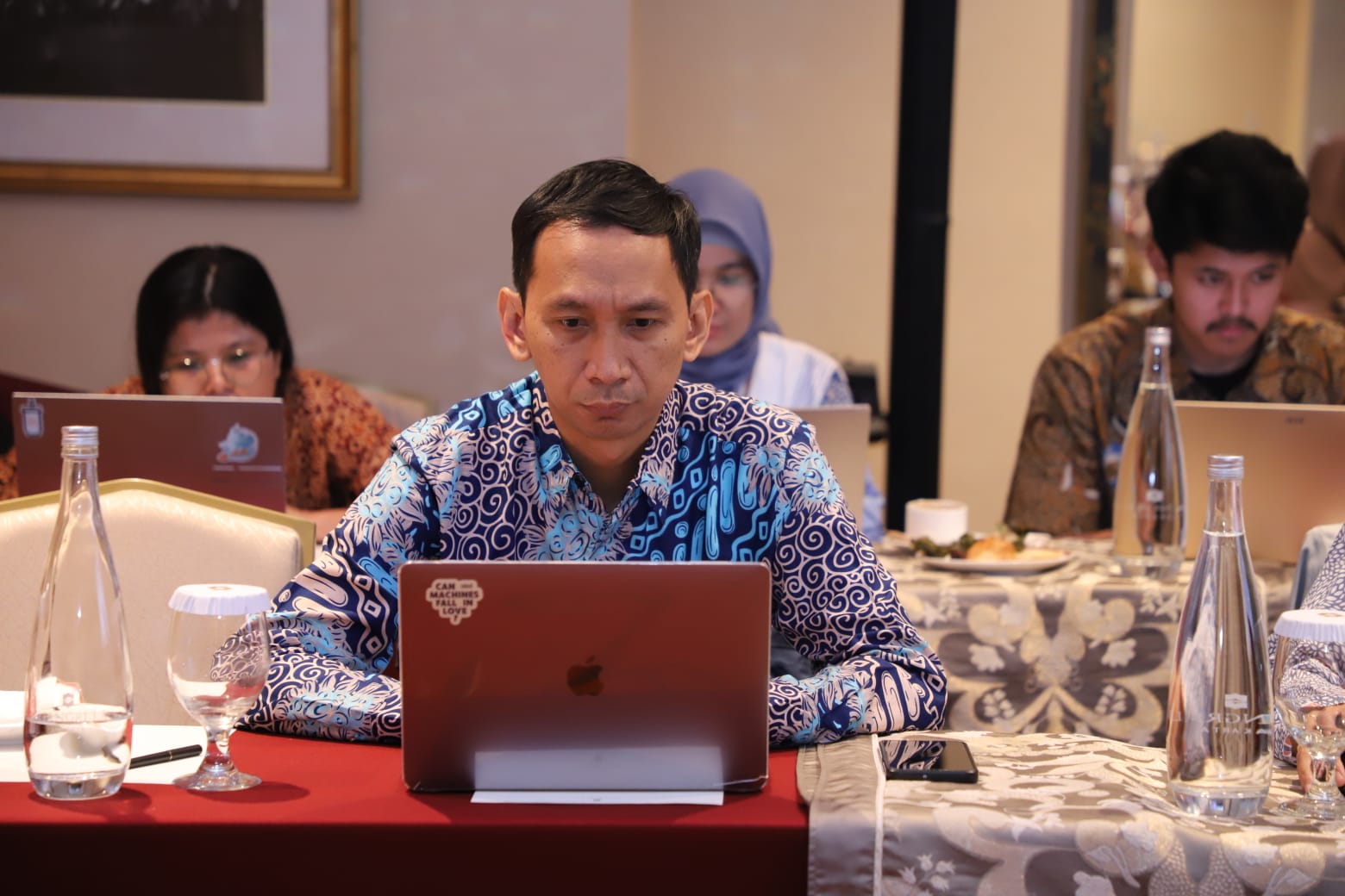 20240919 Sosialisasi Pengisian Survei Digital Mindset dan Digital Leadership ASN 14