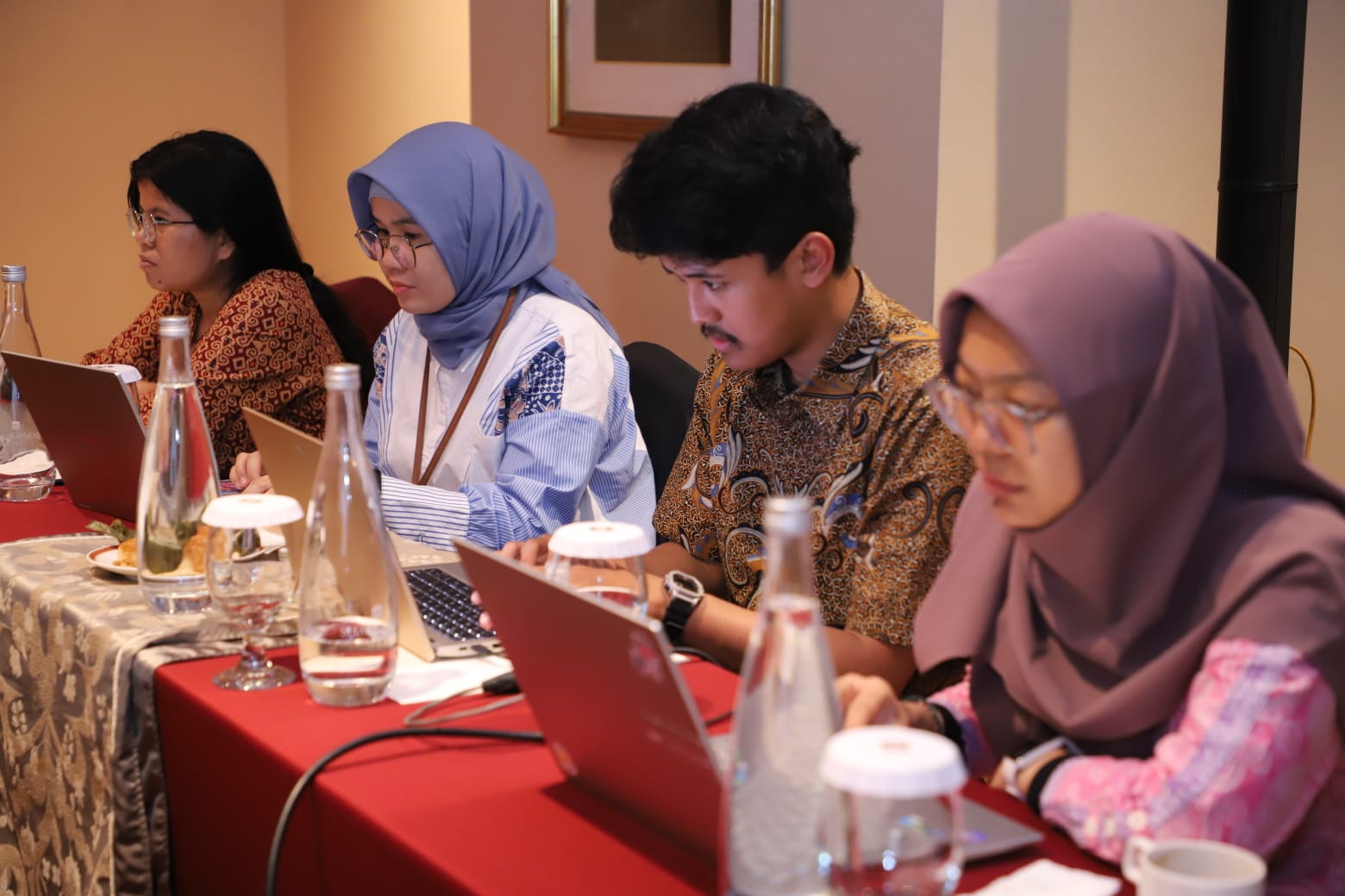 20240919 Sosialisasi Pengisian Survei Digital Mindset dan Digital Leadership ASN 14