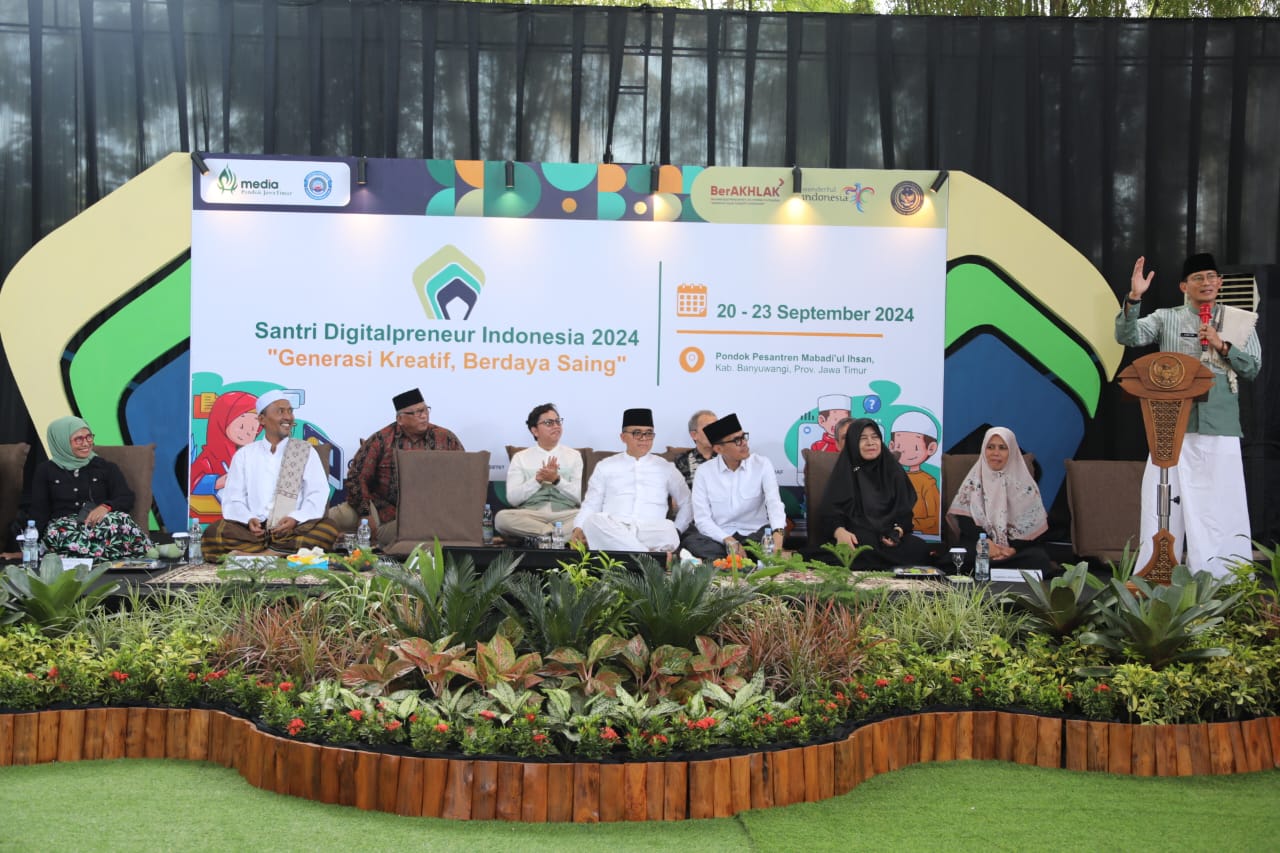 20240920 MENTERI Santri Digitalpreneur Indonesia 2024 20