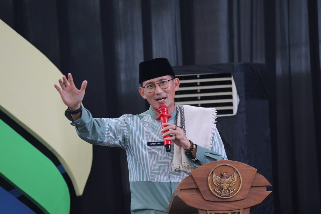 20240920 MENTERI Santri Digitalpreneur Indonesia 2024 11