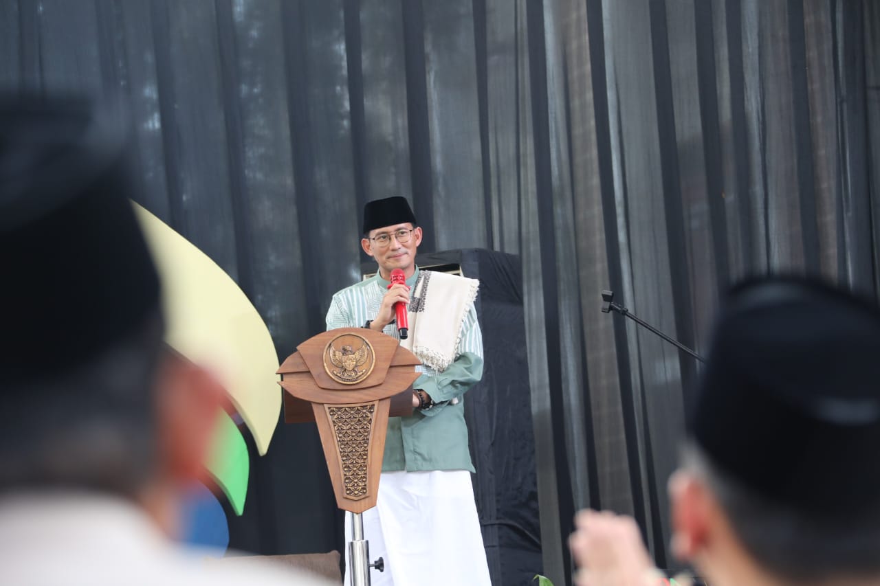 20240920 MENTERI Santri Digitalpreneur Indonesia 2024 20
