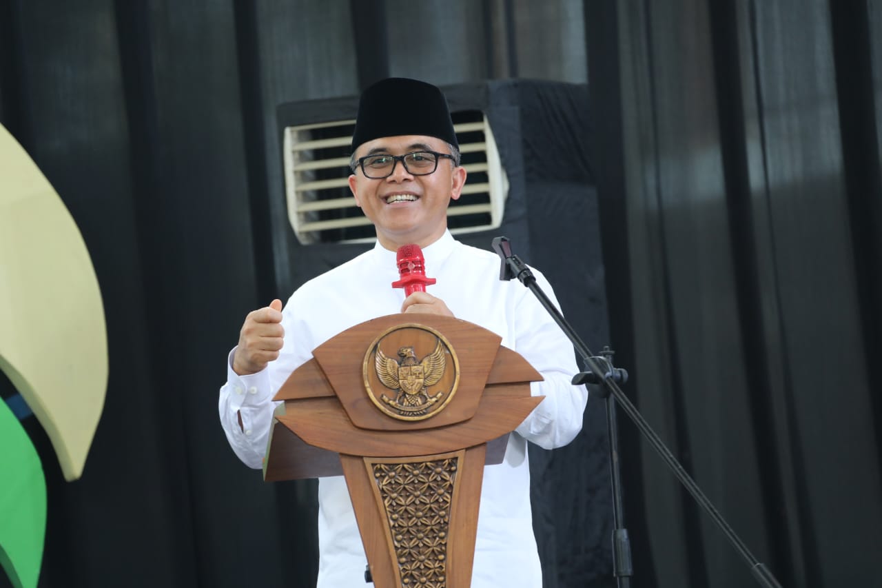 20240920 MENTERI Santri Digitalpreneur Indonesia 2024 20