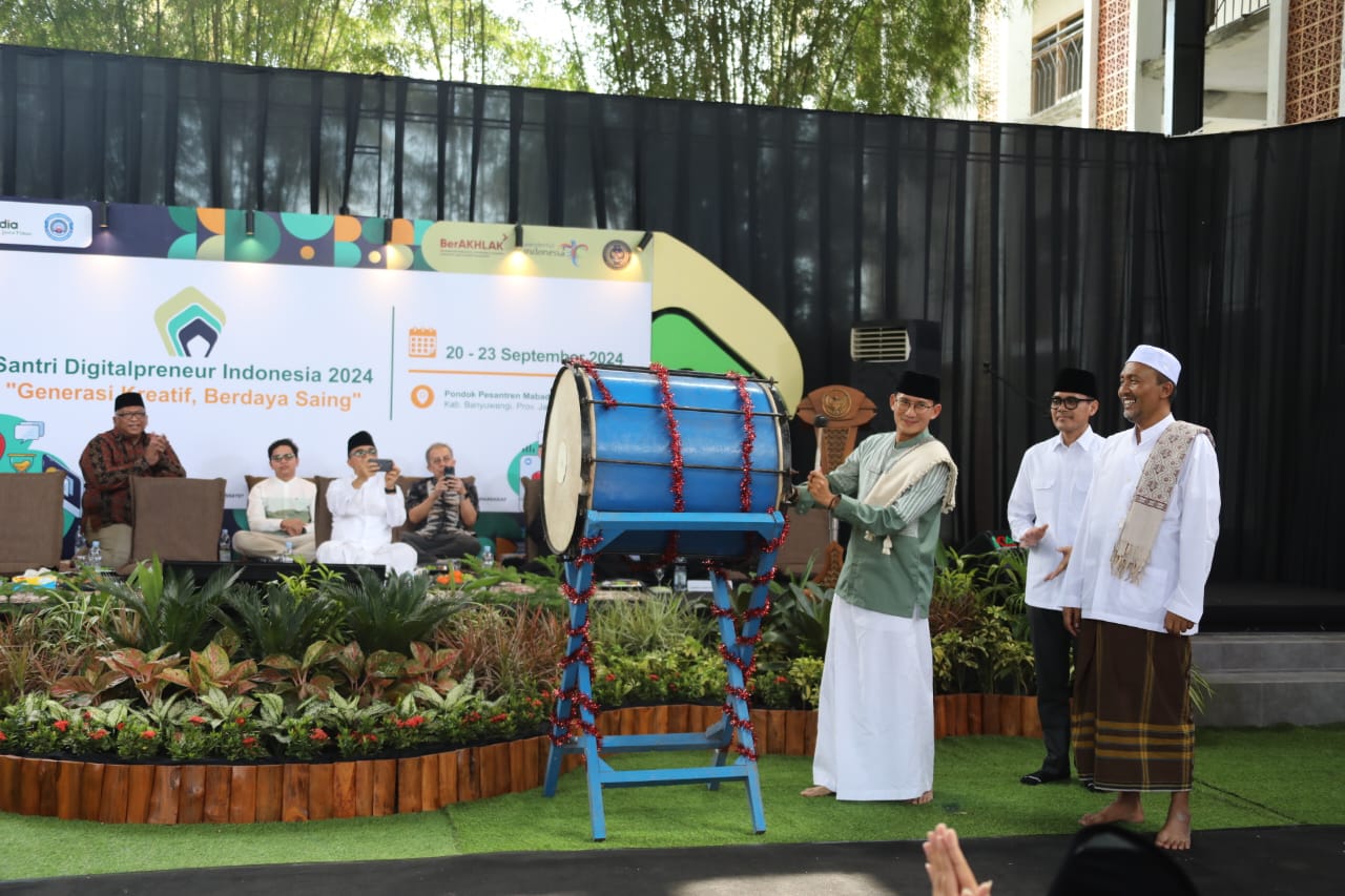 20240920 MENTERI Santri Digitalpreneur Indonesia 2024 20