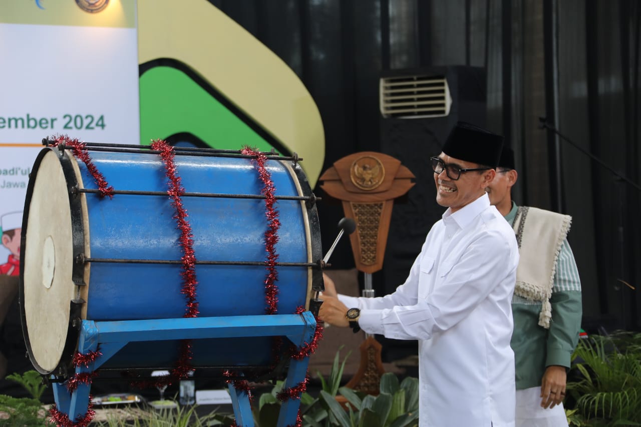 20240920 MENTERI Santri Digitalpreneur Indonesia 2024 20