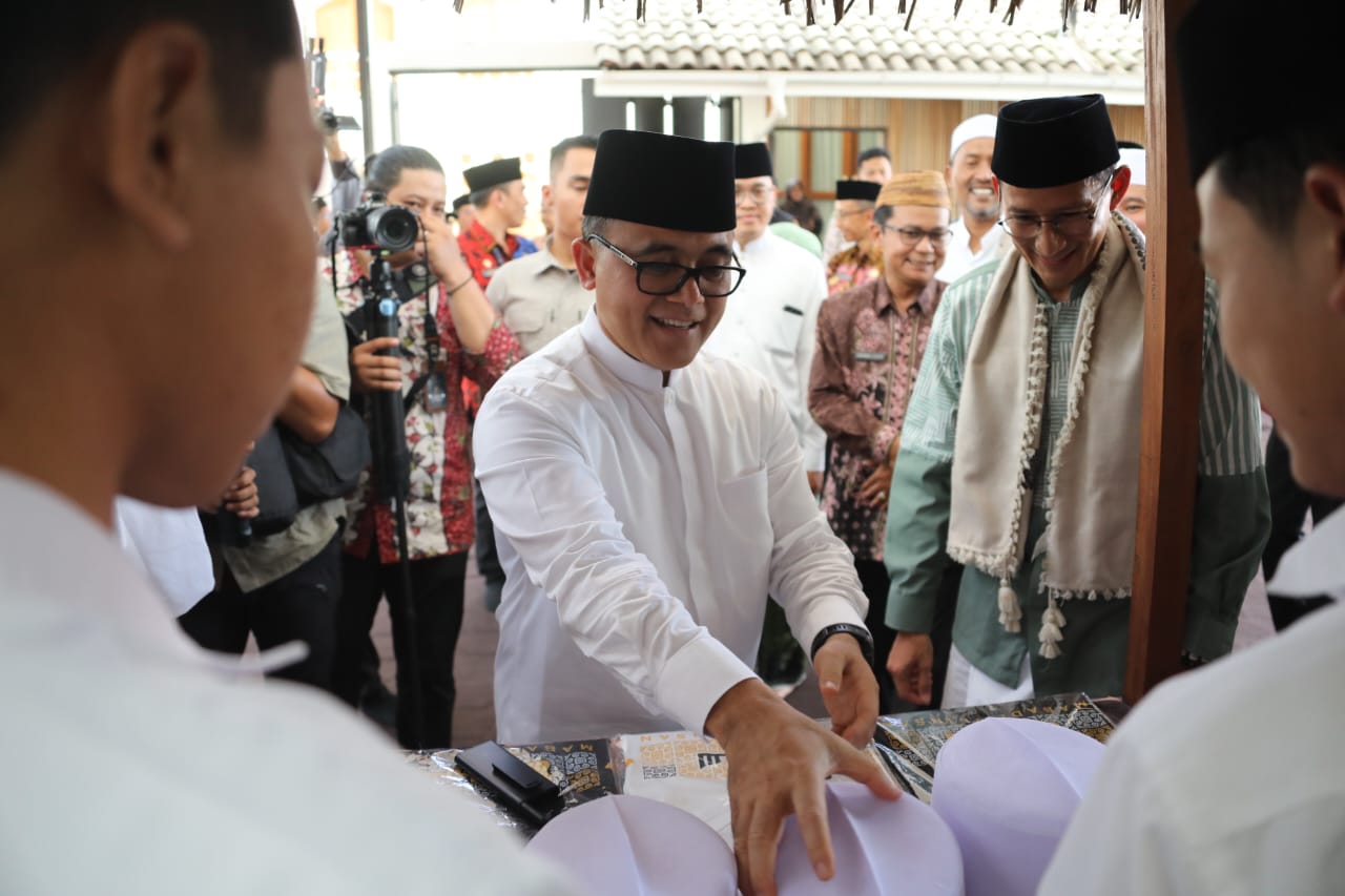 20240920 MENTERI Santri Digitalpreneur Indonesia 2024 20