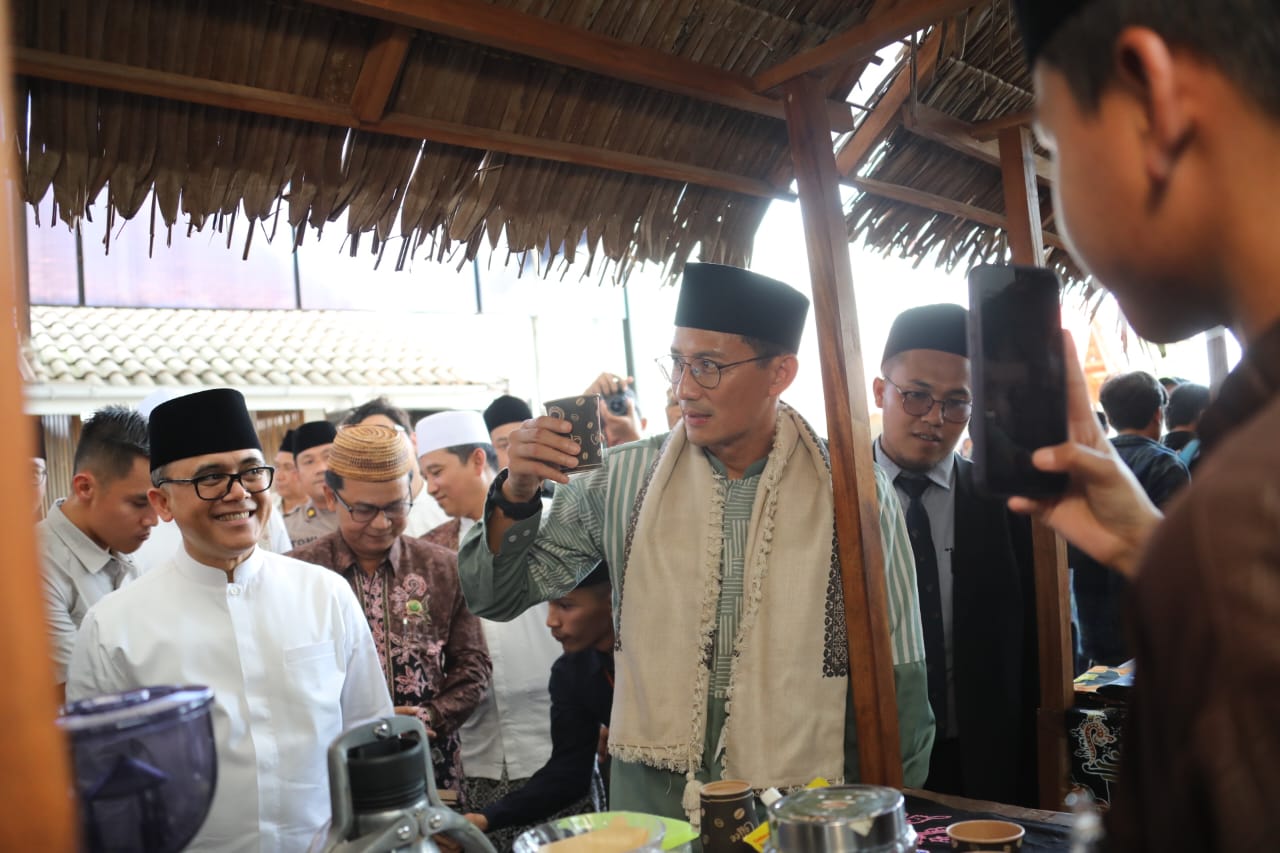20240920 MENTERI Santri Digitalpreneur Indonesia 2024 20