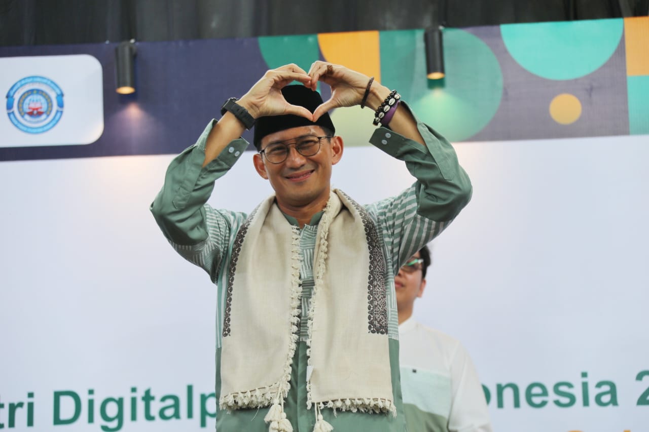 20240920 MENTERI Santri Digitalpreneur Indonesia 2024 20