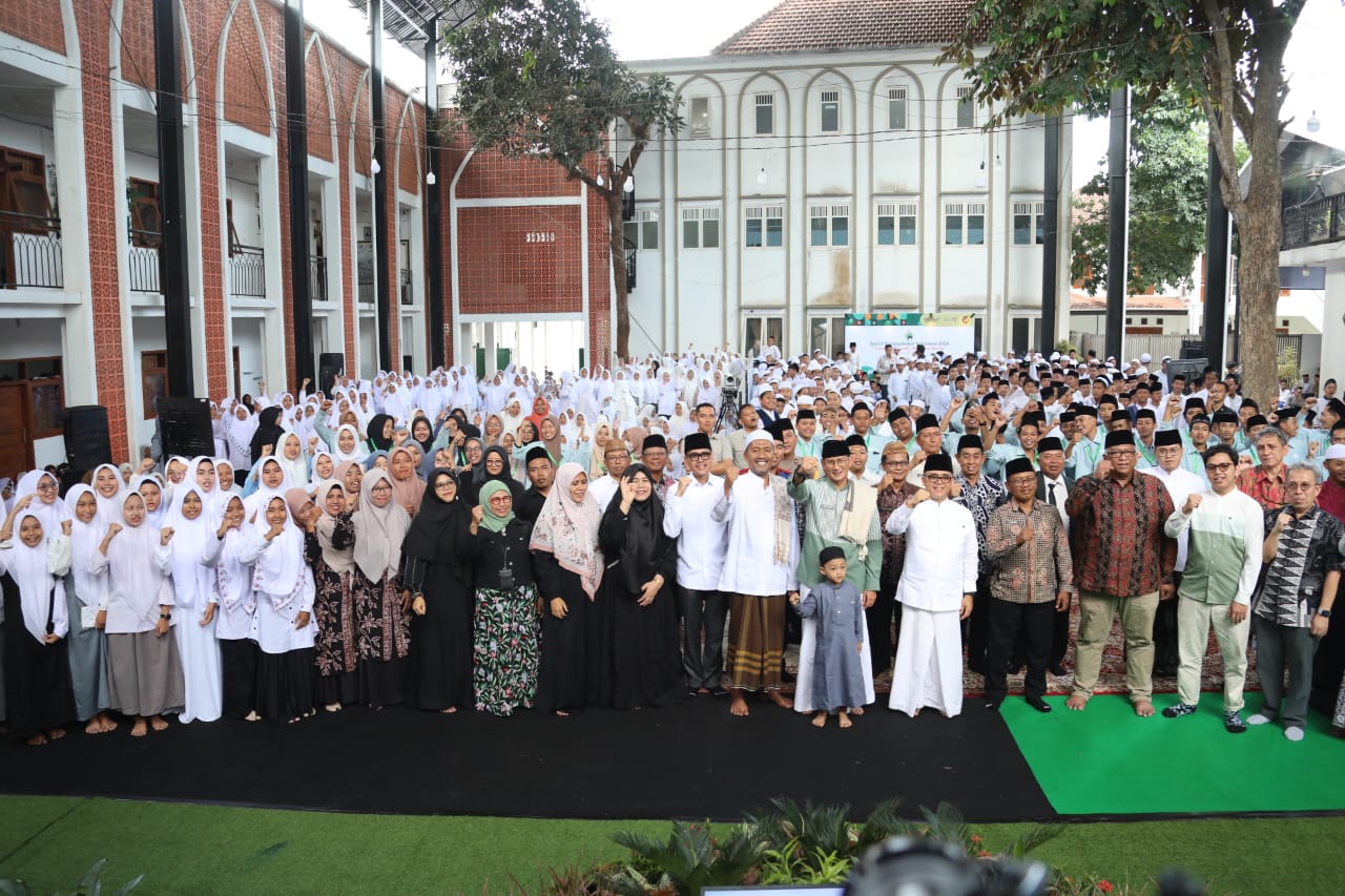 20240920 MENTERI Santri Digitalpreneur Indonesia 2024 20