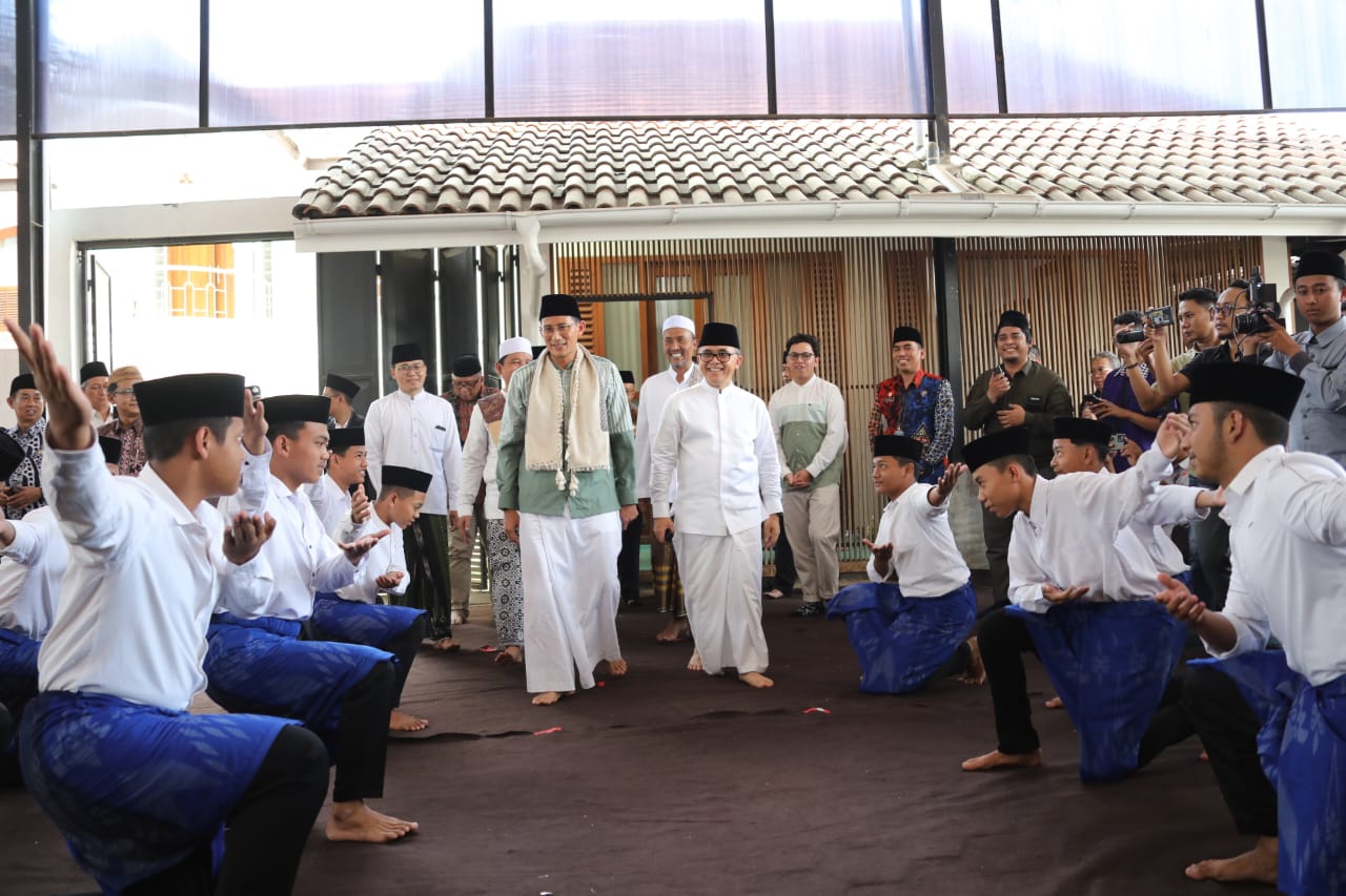 20240920 MENTERI Santri Digitalpreneur Indonesia 2024 20