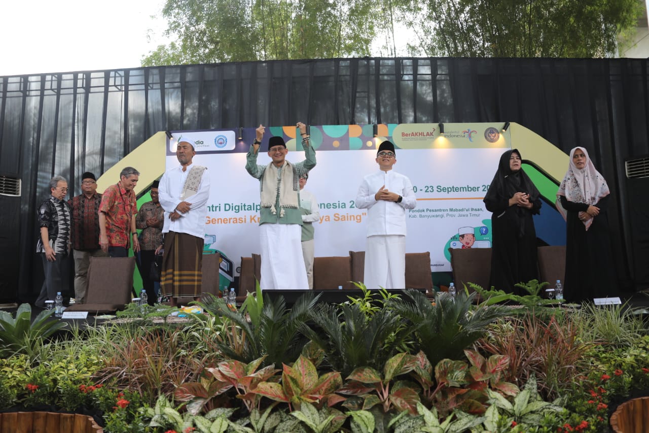20240920 MENTERI Santri Digitalpreneur Indonesia 2024 20