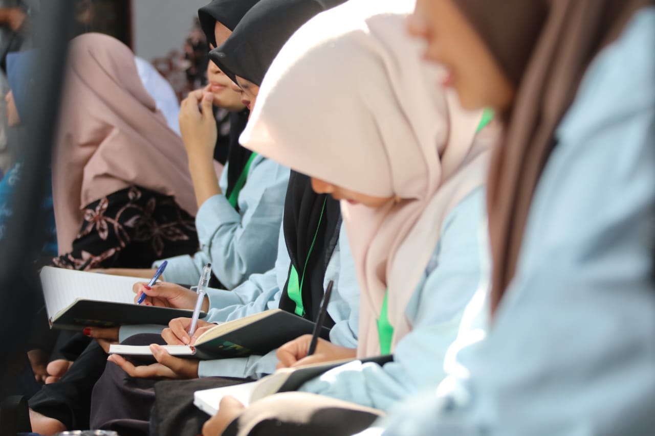 20240920 MENTERI Santri Digitalpreneur Indonesia 2024 20