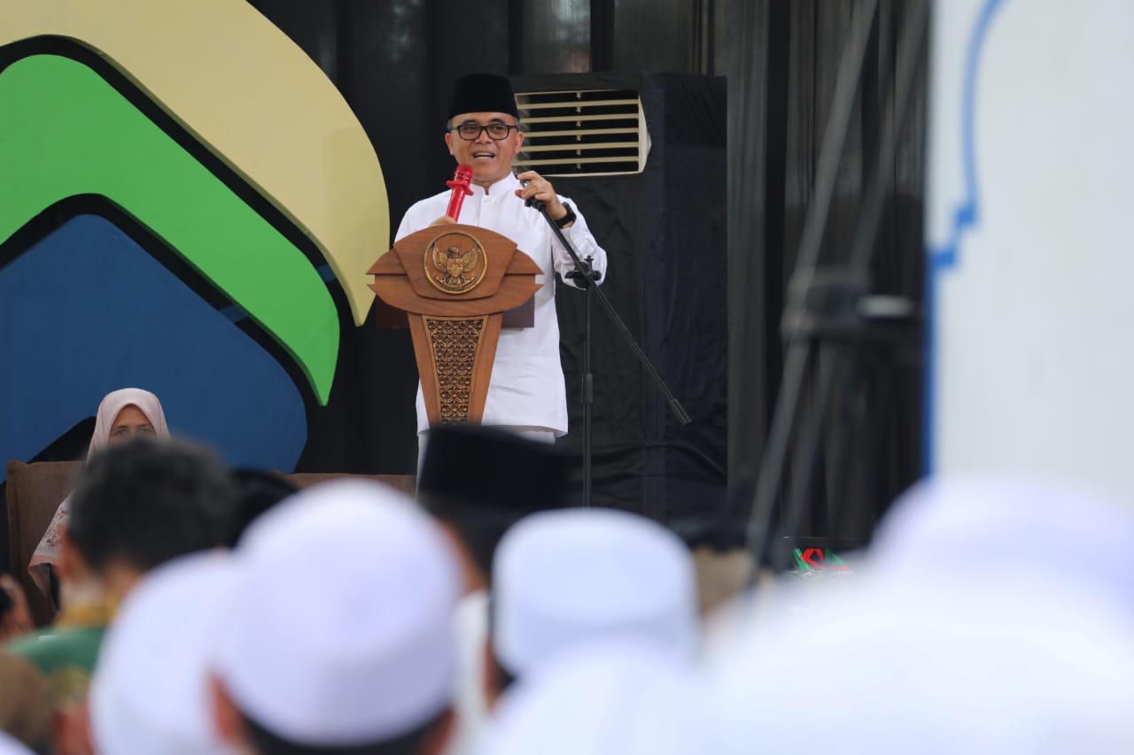20240920 MENTERI Santri Digitalpreneur Indonesia 2024 8