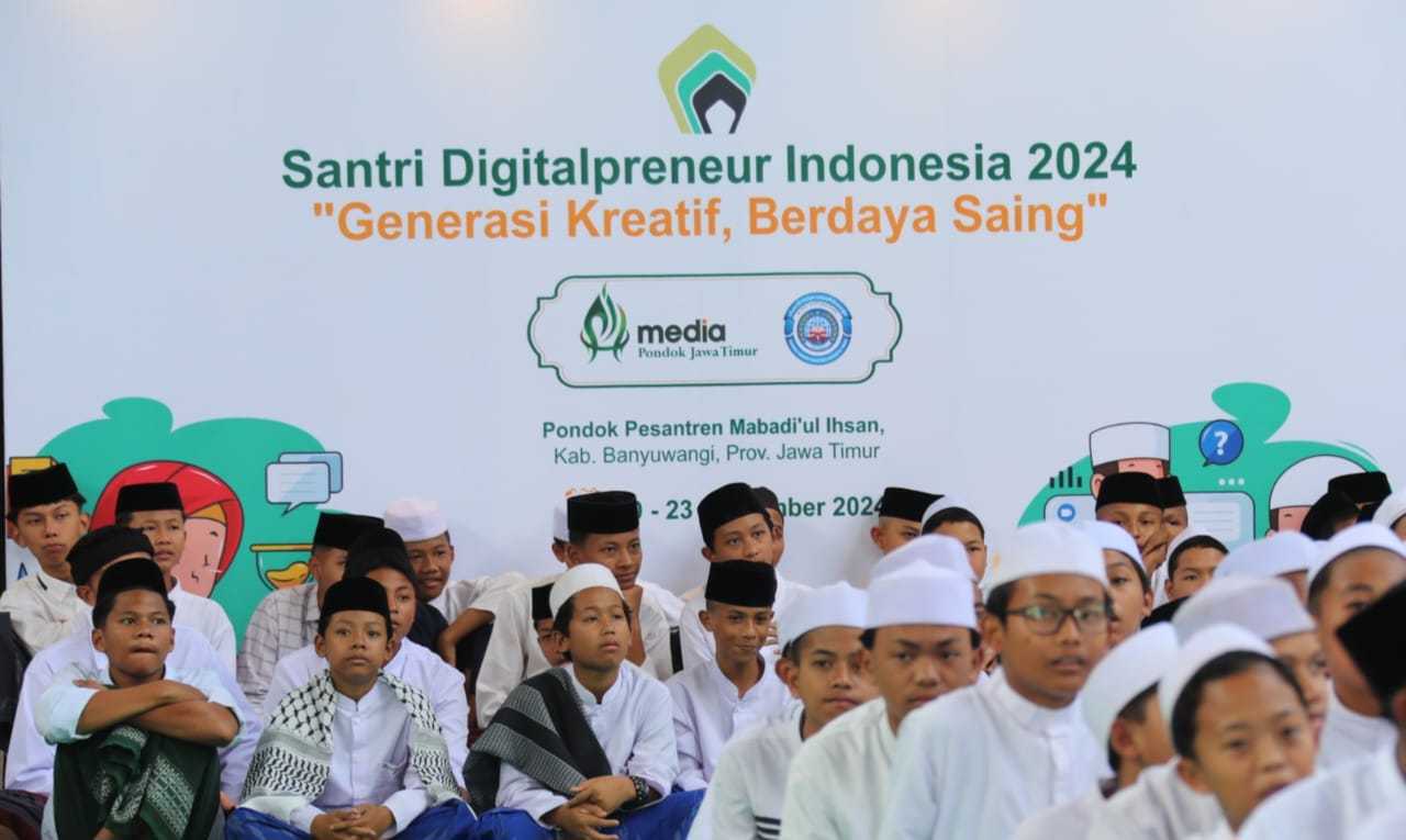 20240920 MENTERI Santri Digitalpreneur Indonesia 2024 20