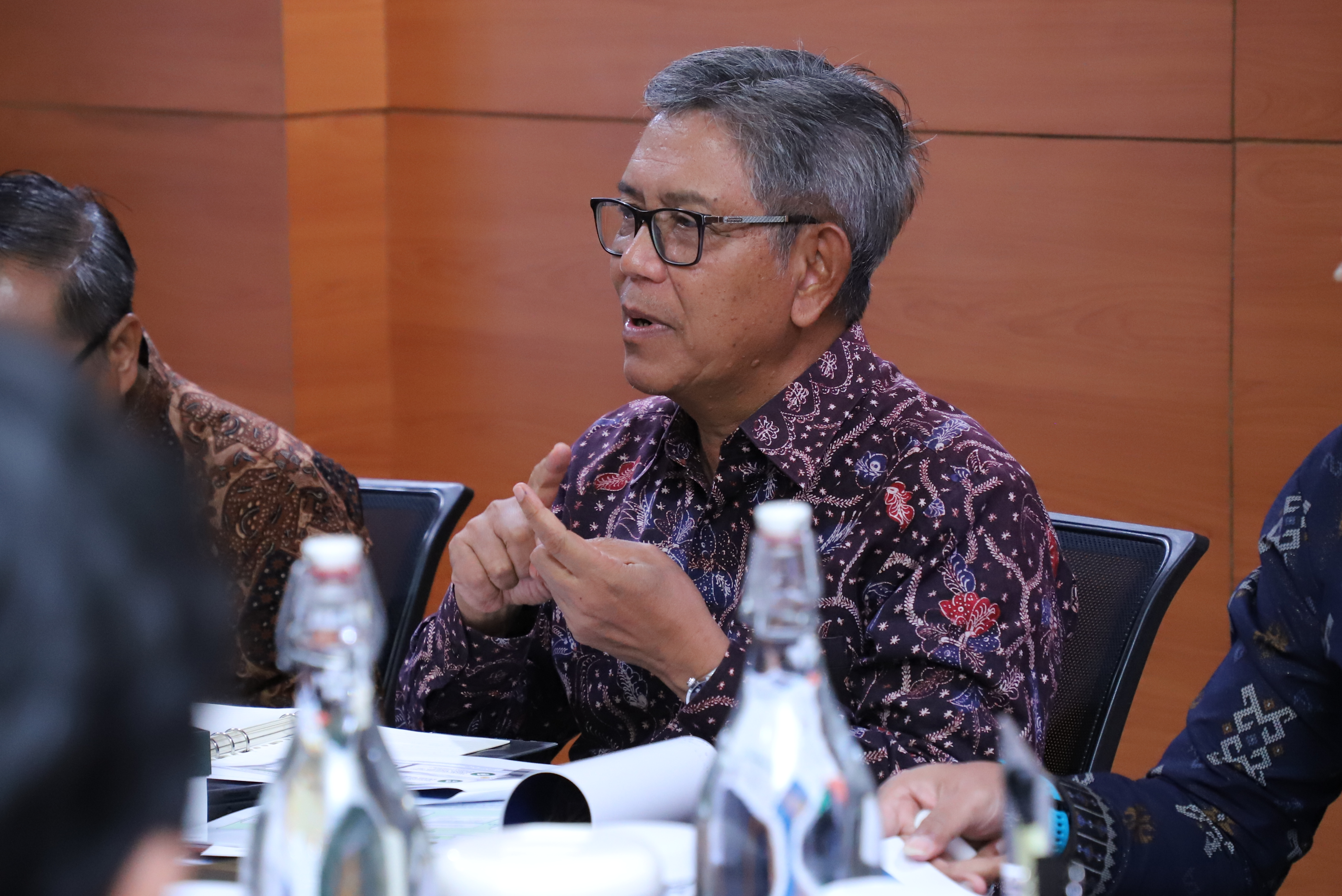 20240920 Rapat RPerpres Kementerian PUPR11