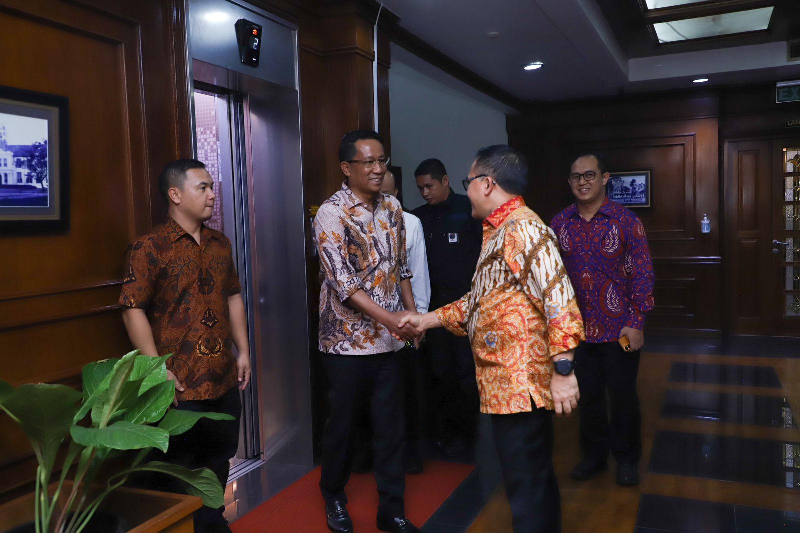 20240923 Audiensi Menkumham 6