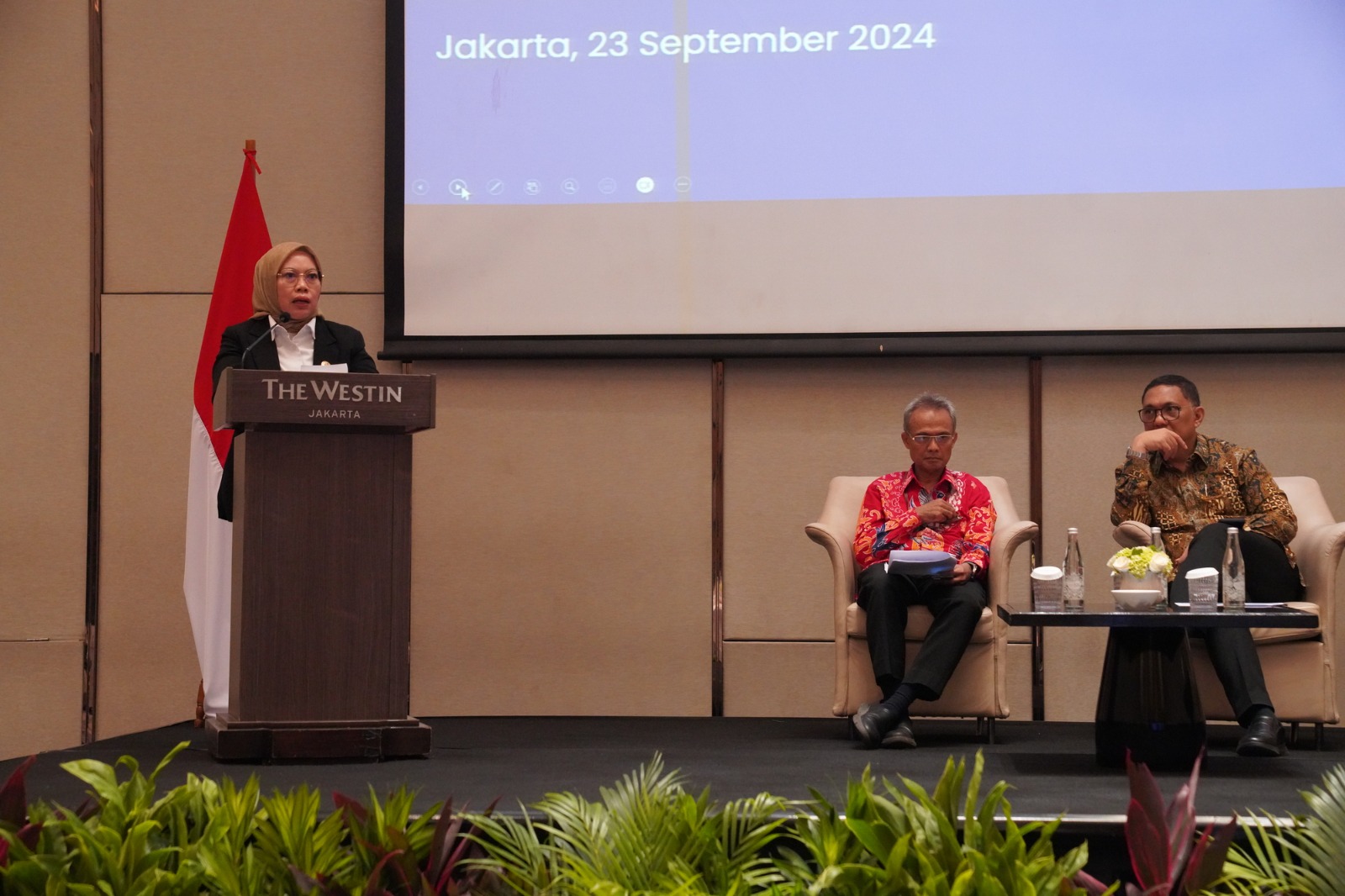 20240923 Launching Aplikasi e Monev 4