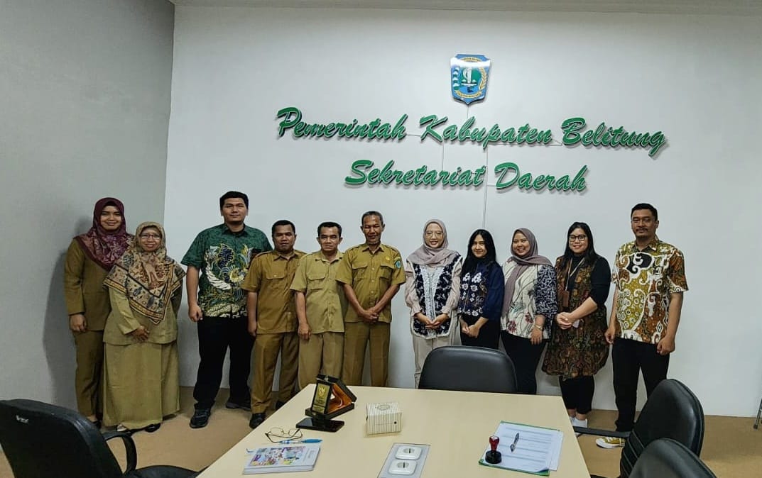 20240924 Belitung Sosialisasi Perpanjangan Survei Budaya Kerja ASN 2024 di Wilayah Barat dan Tengah21