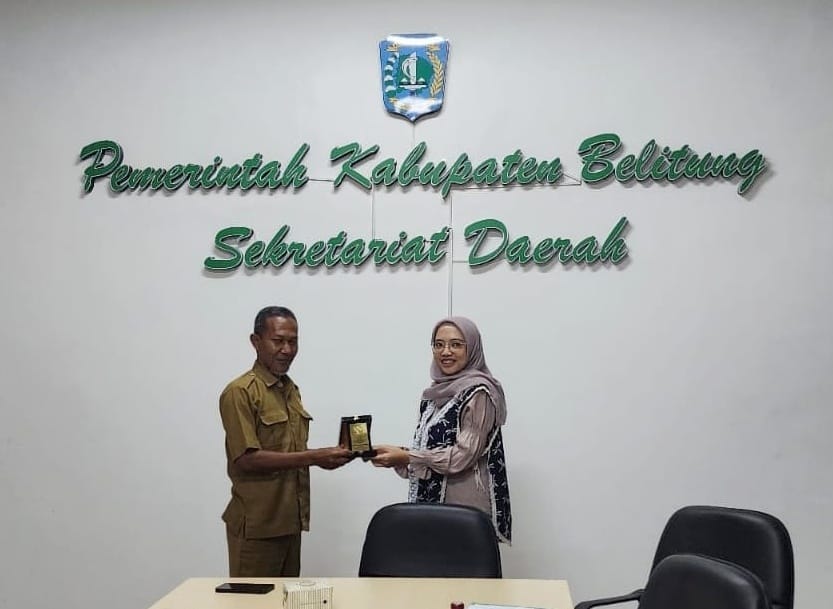 20240924 Belitung Sosialisasi Perpanjangan Survei Budaya Kerja ASN 2024 di Wilayah Barat dan Tengah21