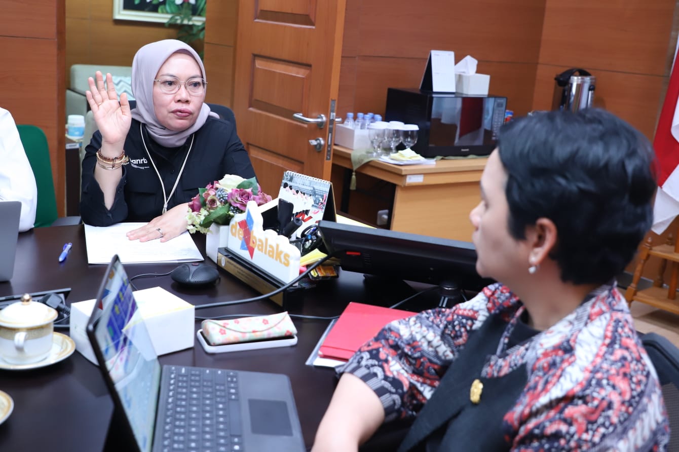 20240924 Rapat Pembahasan RPerpres Kementerian Komunikasi dan Informatika1
