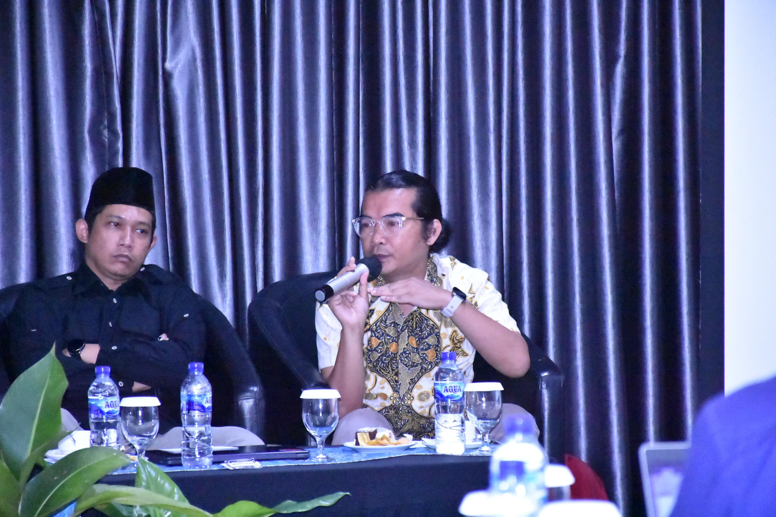20240925 FKP Reviu Standar Pelayanan Pengajuan Tunjangan Kinerja KL 1