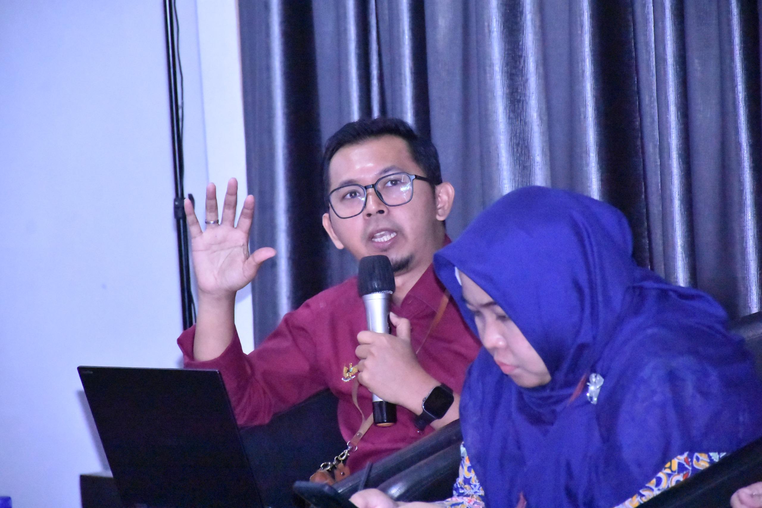 20240925 FKP Reviu Standar Pelayanan Pengajuan Tunjangan Kinerja KL 1