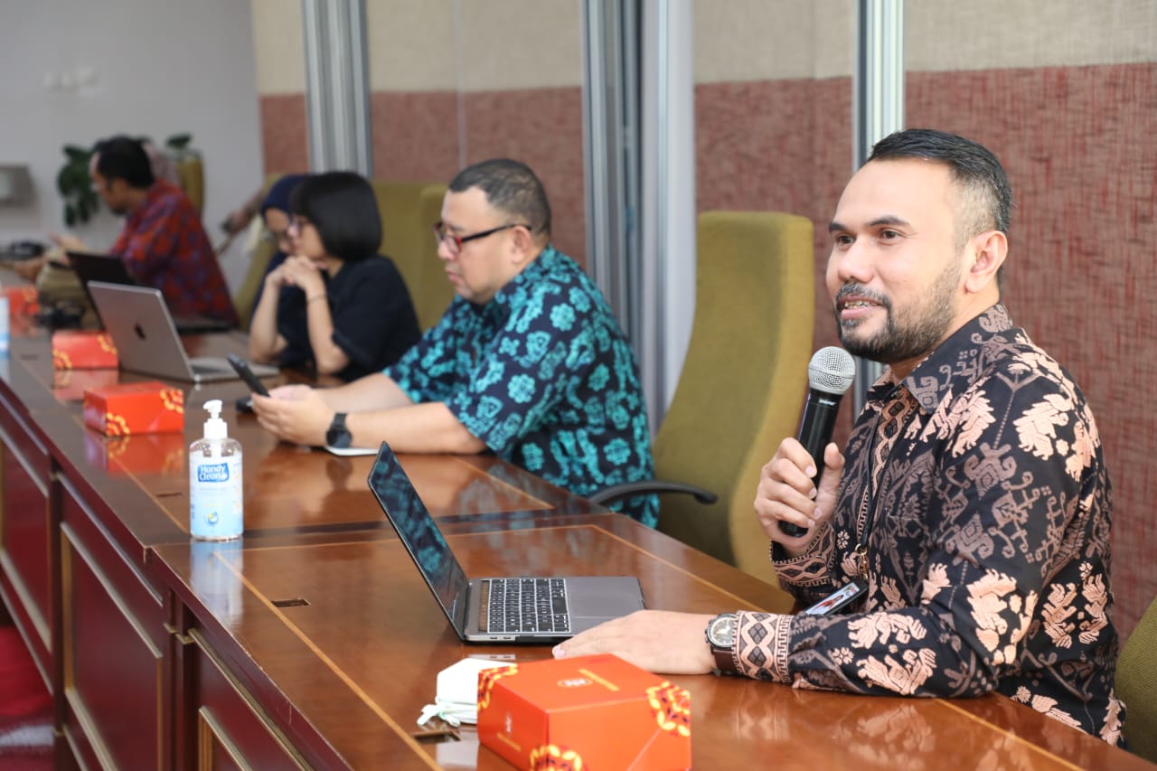 20240926 Diskusi Sistem LAPOR dengan Universitas Indonesia 7