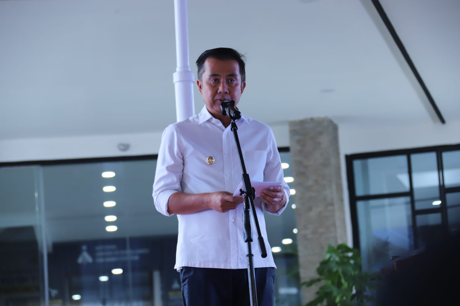 20240926 Peresmian Grha Merit Center of Excellence 18