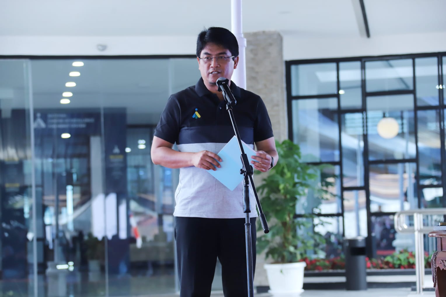 20240926 Peresmian Grha Merit Center of Excellence 18