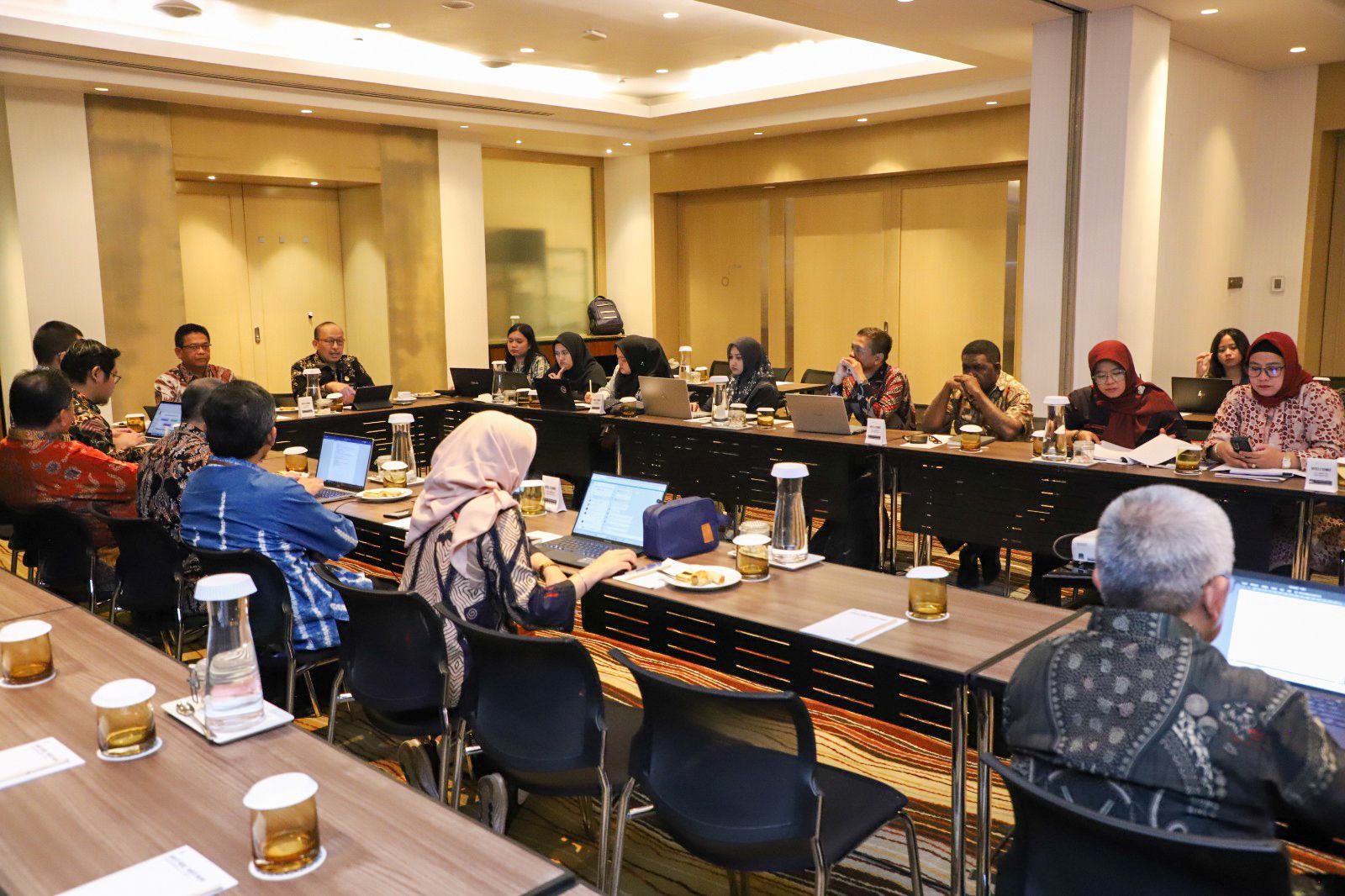 20240927 FGD Review Rancangan Model Inovasi Pelayanan Publik 10